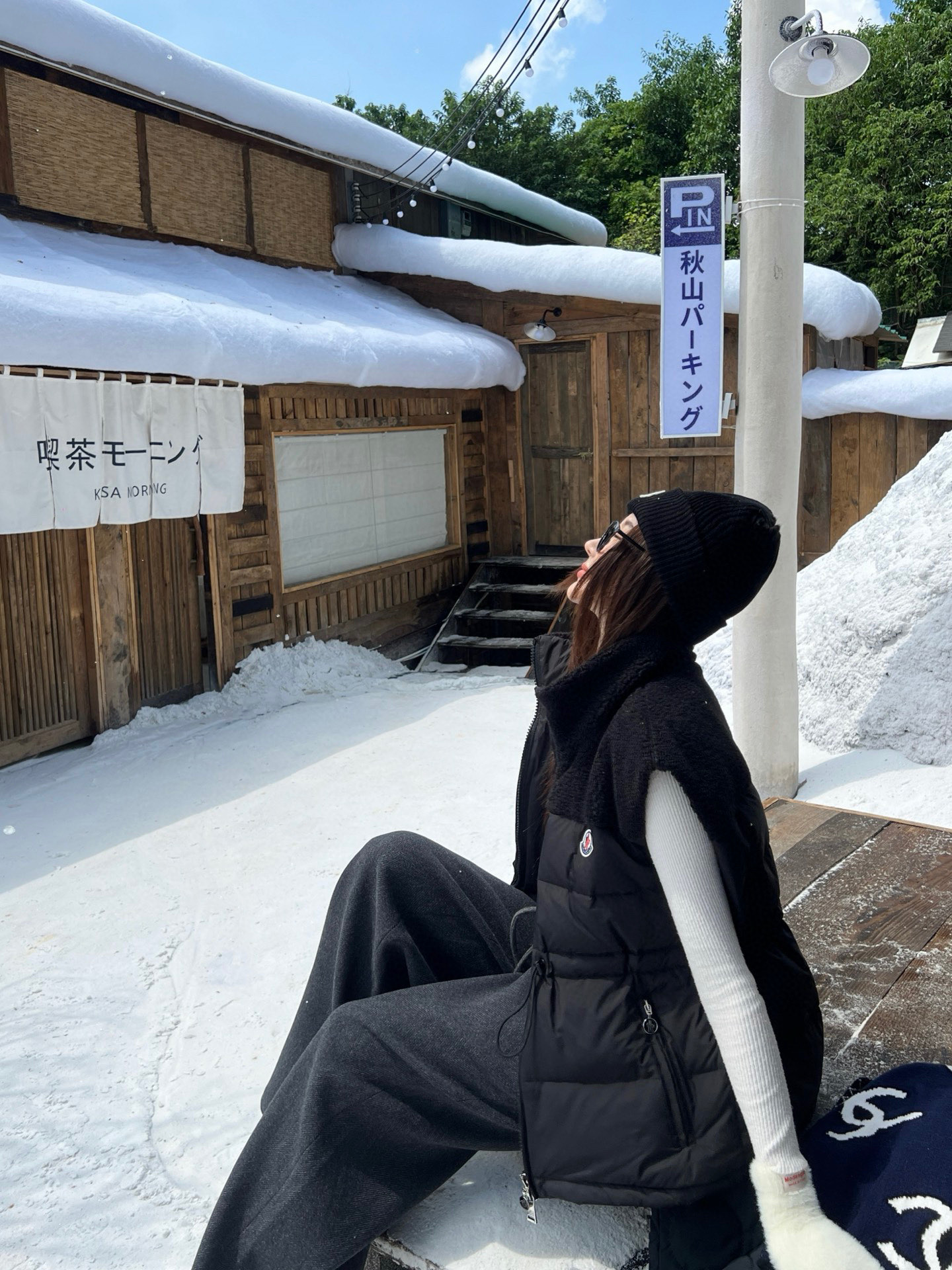 i1760283673026 954 0 3