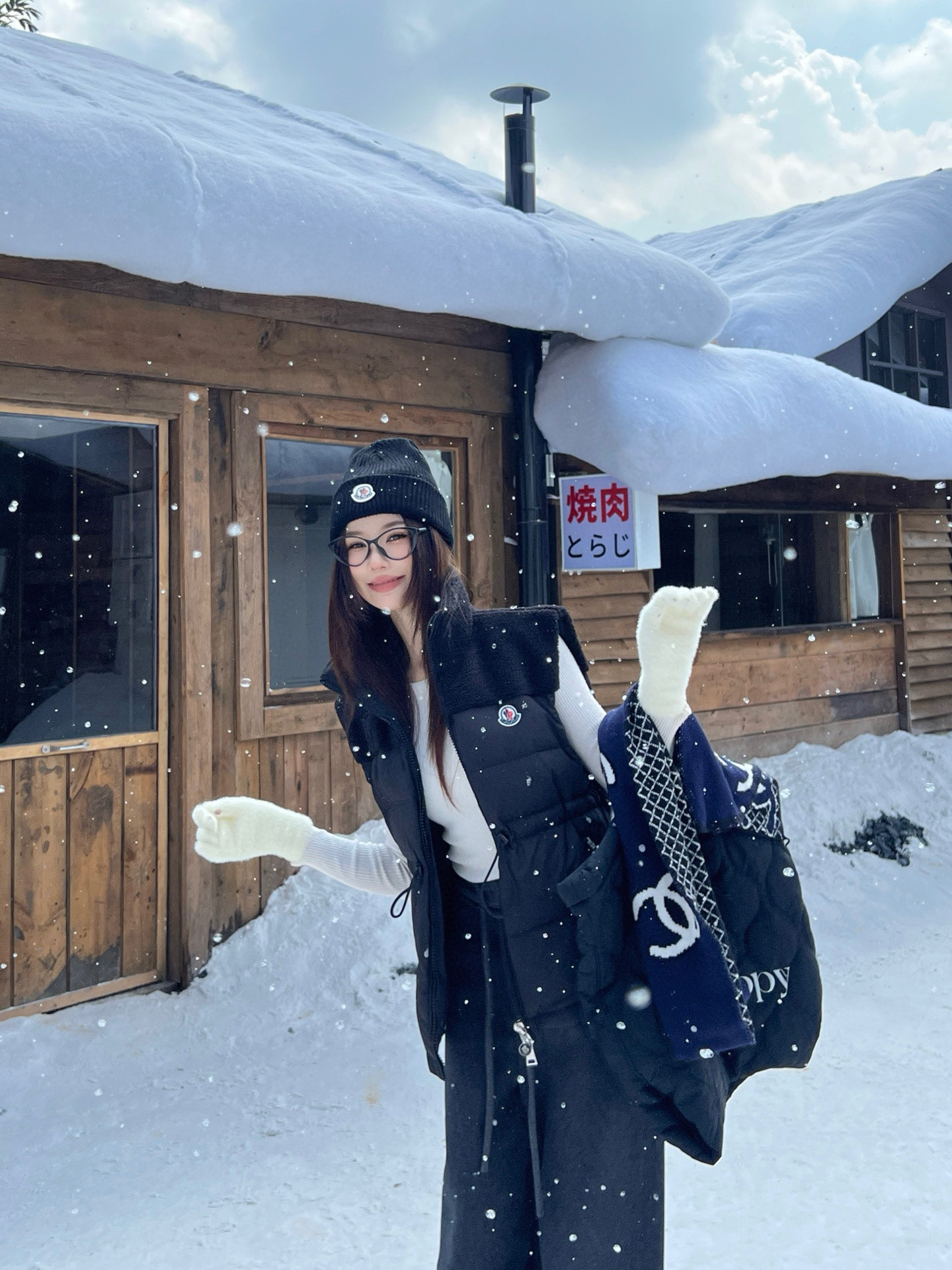 i1760283673067 1196 0 8