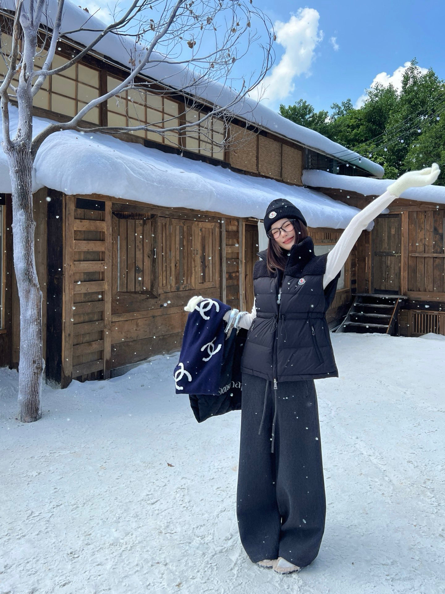 i1760283673105 5311 0 5