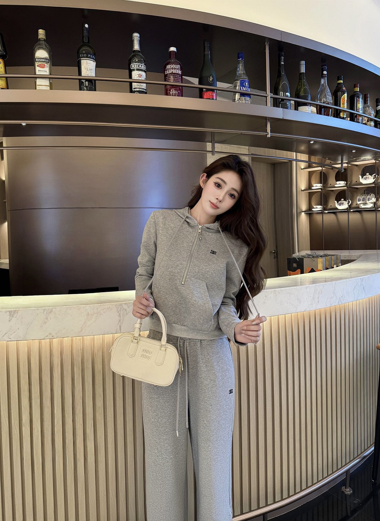 i1760709189360 926 0 6