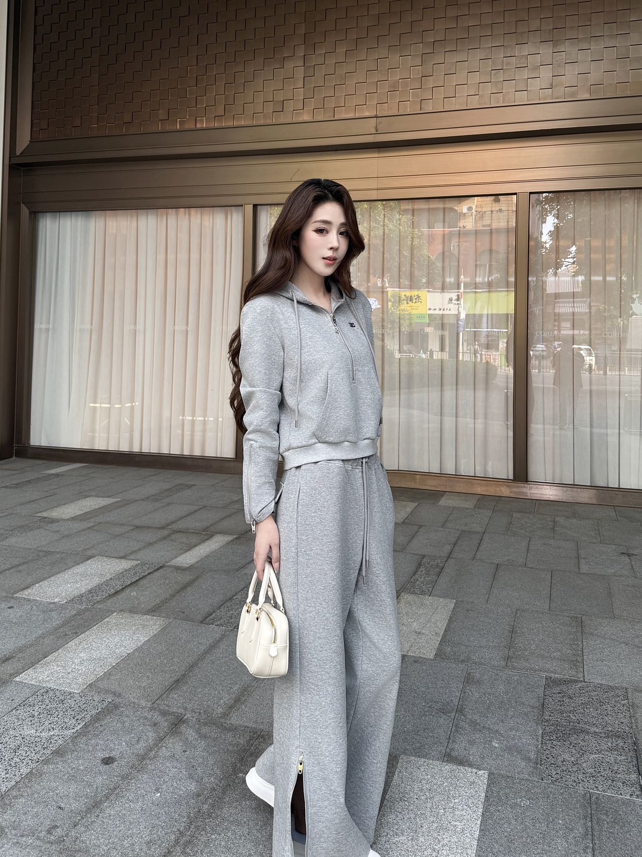 i1760709189361 1123 0 5