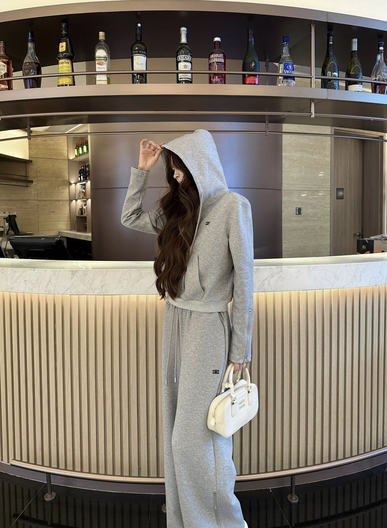 i1760709189361 2501 0 1