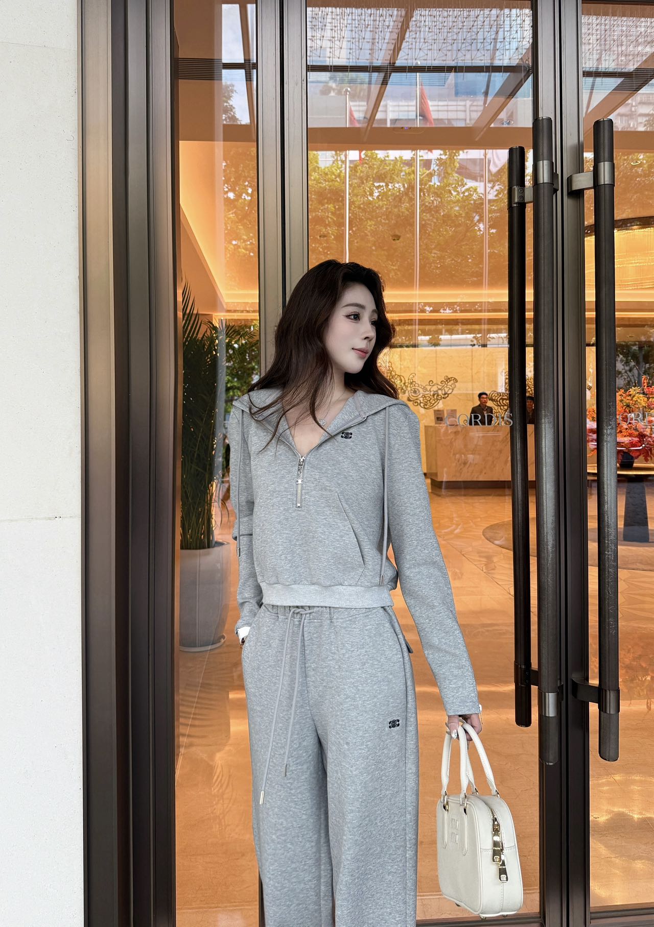 i1760709189361 3118 0 4