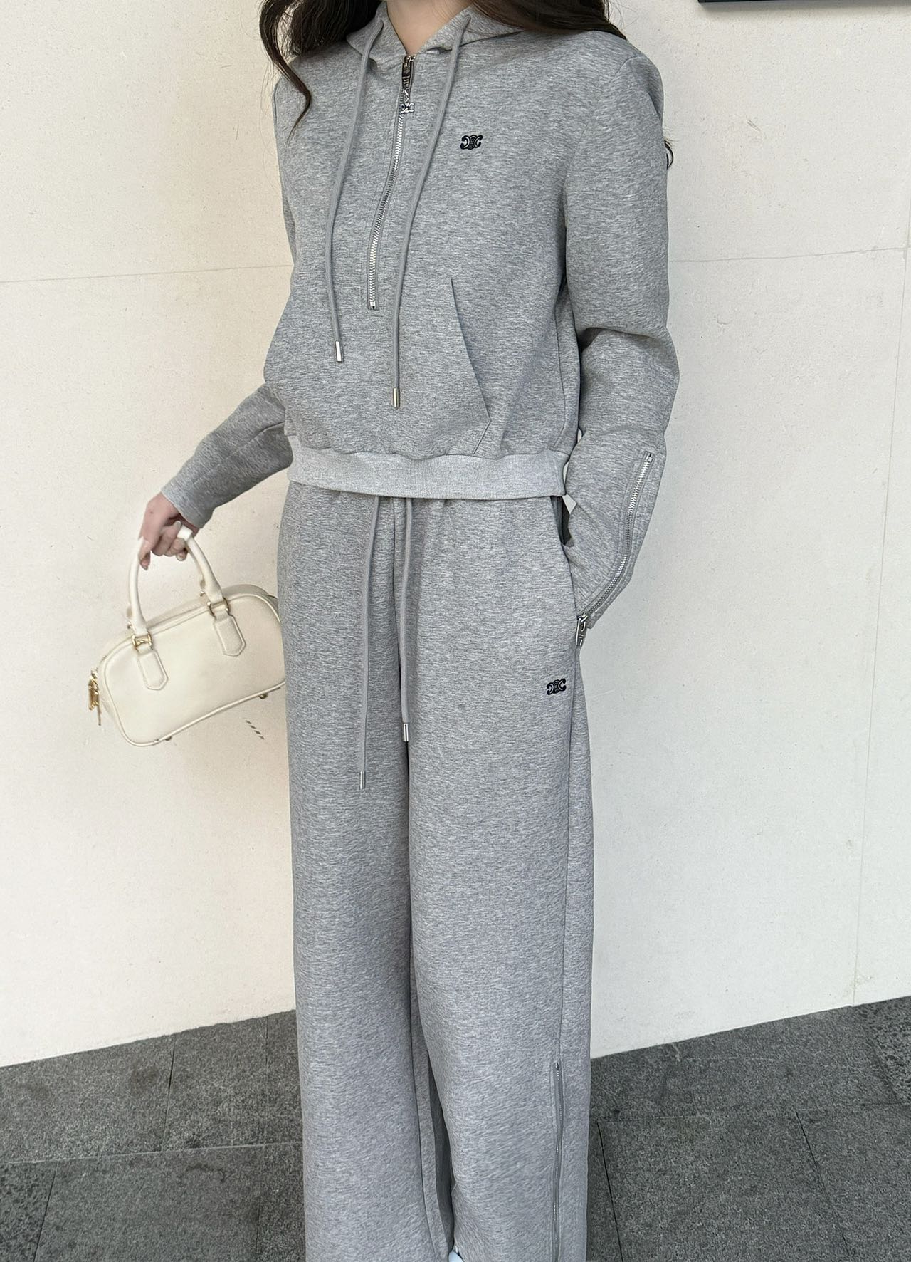 i1760709190018 3914 0 2