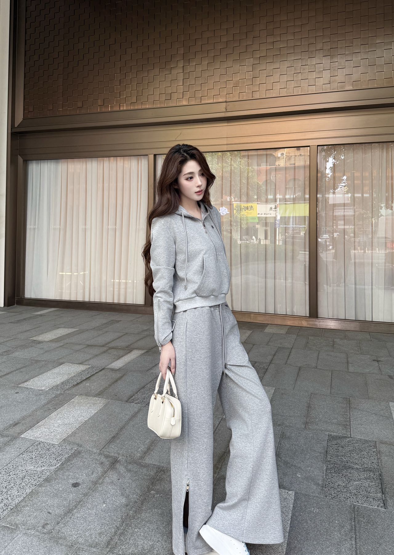 i1760709190020 5232 0 3