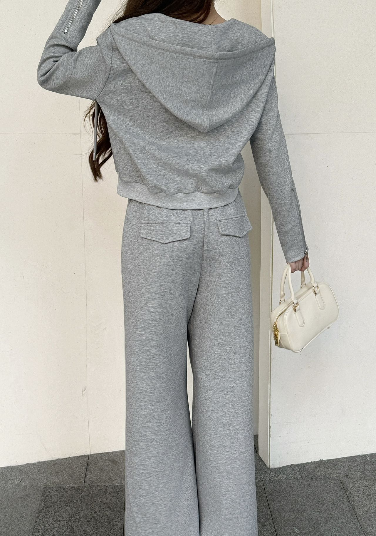 i1760709190020 6797 0 7