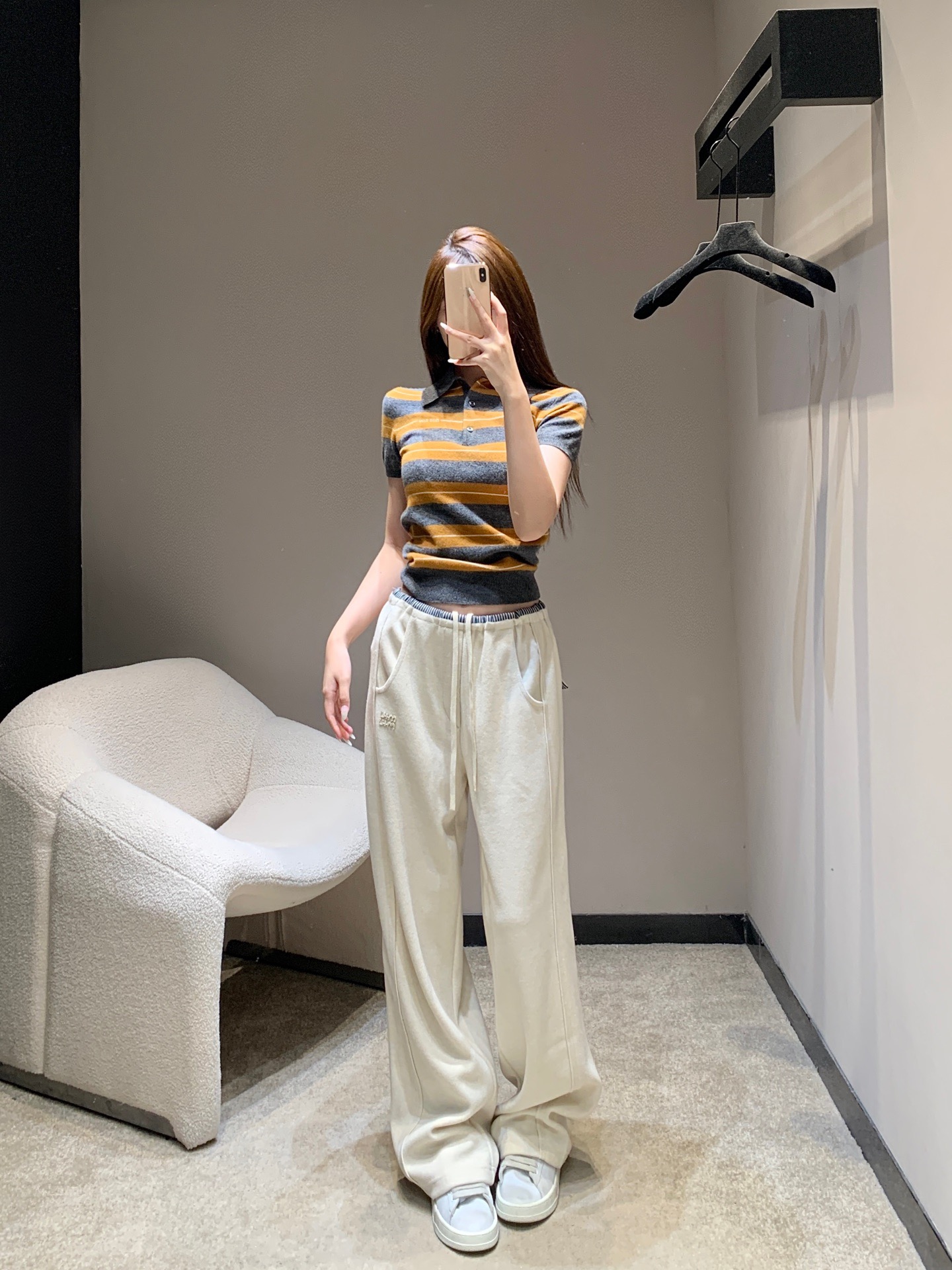 i1760799884815 4069 0 5