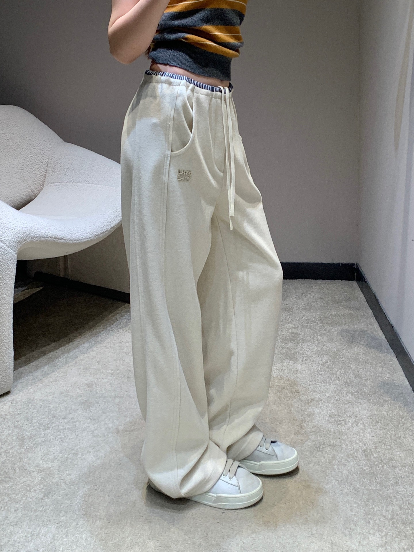 i1760799884815 5595 0 1