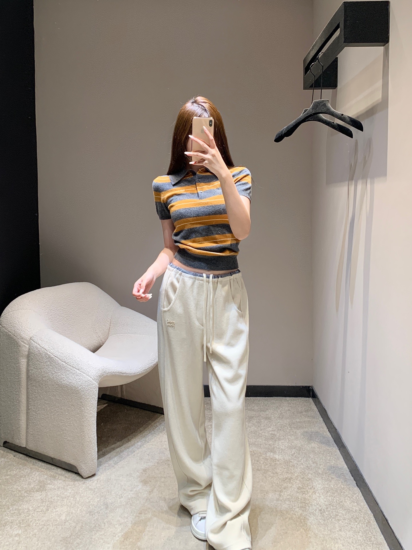 i1760799884816 4272 0 3