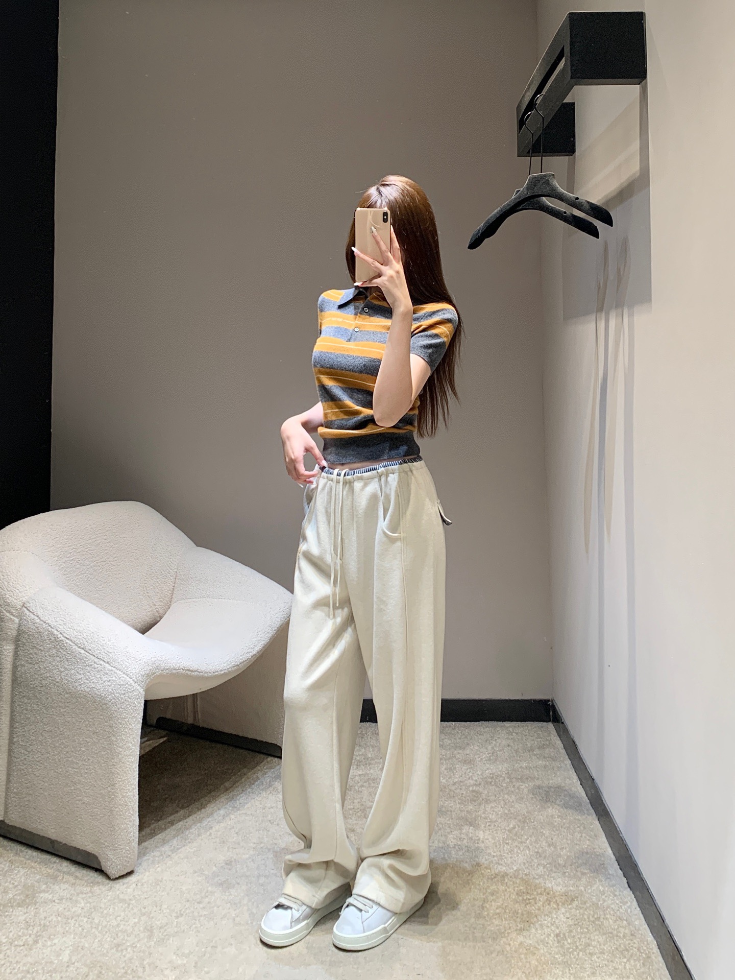 i1760799884817 2246 0 7