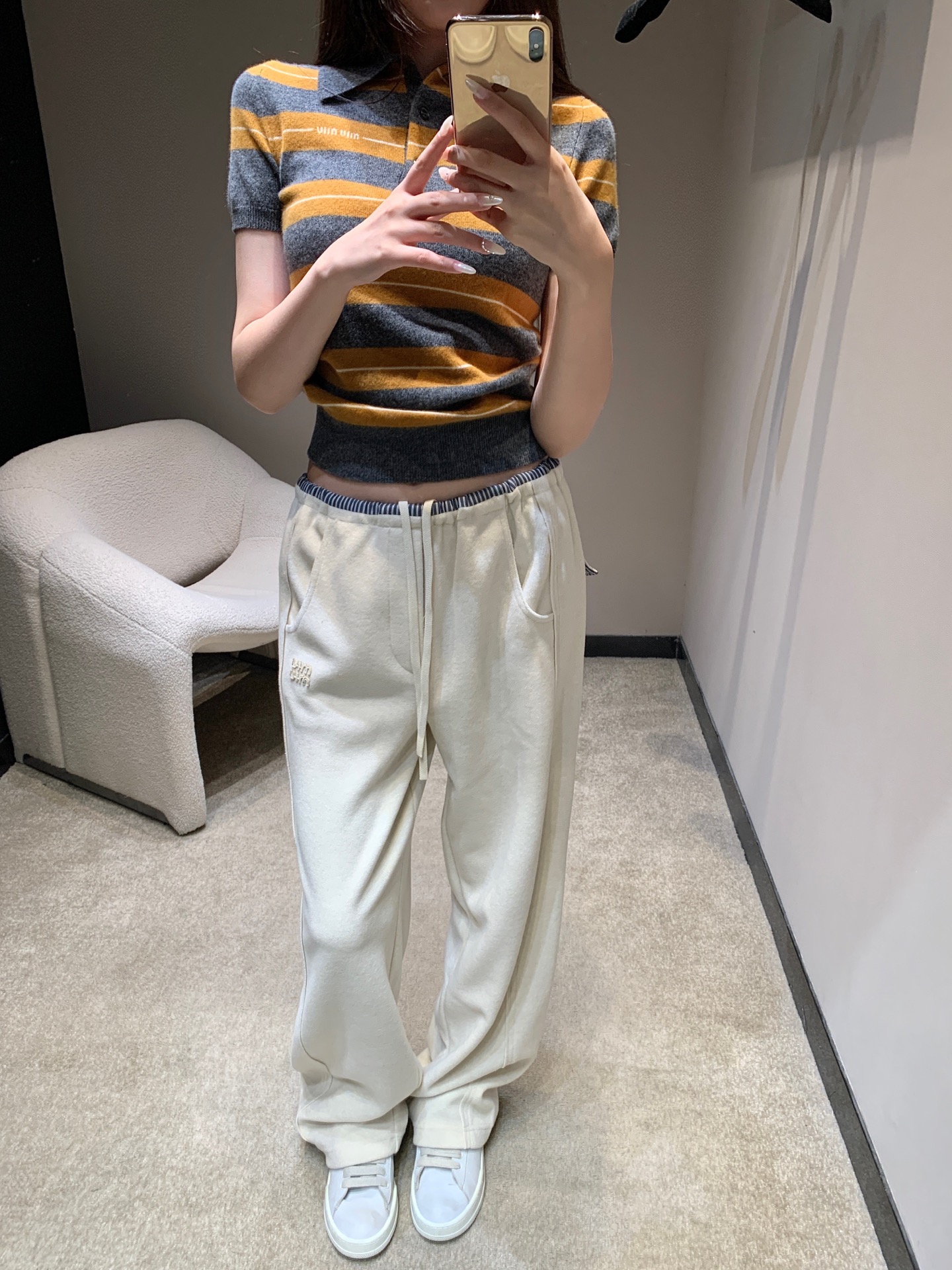 i1760799885445 7413 0 4