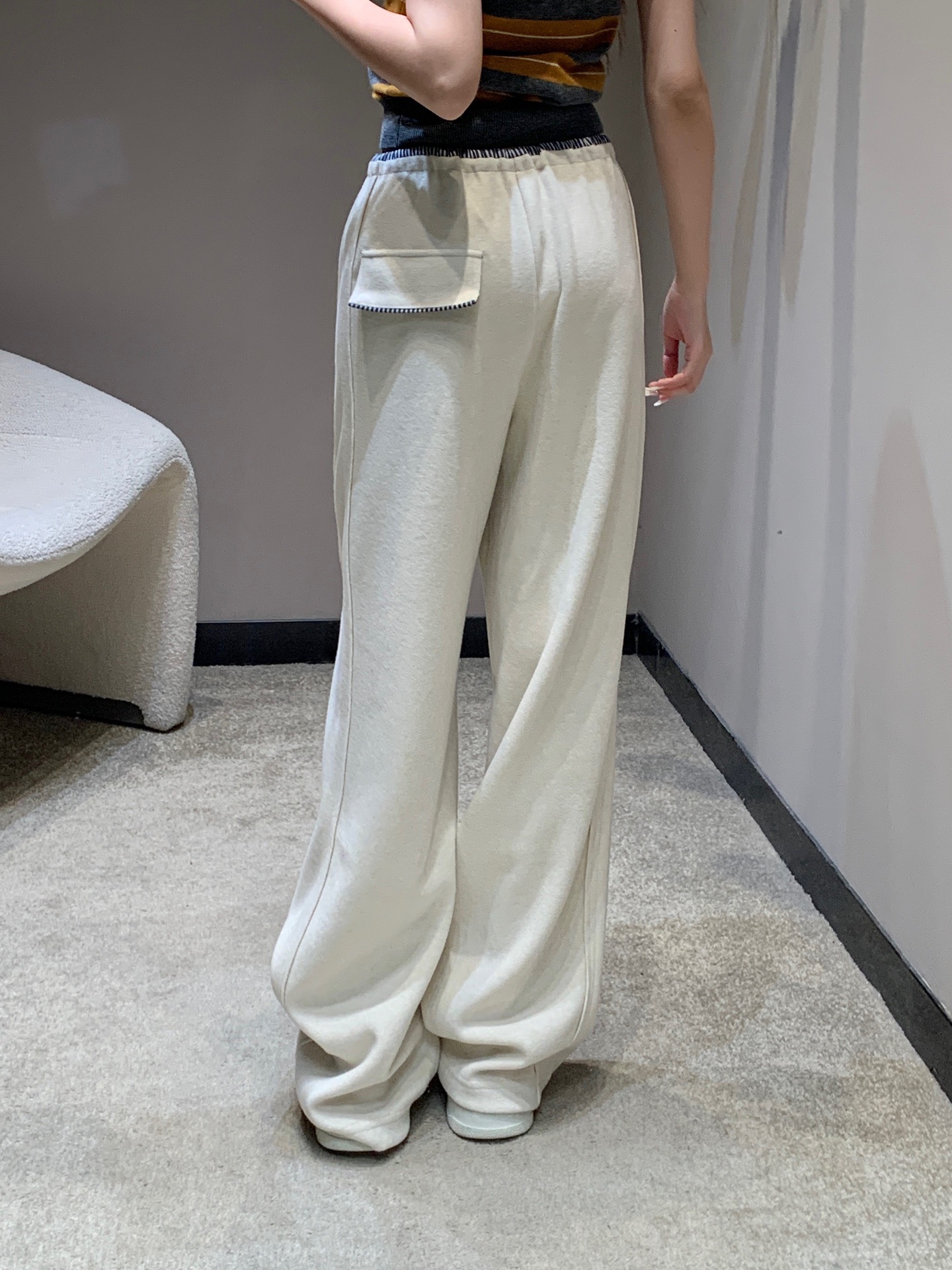 i1760799885447 9112 0 6