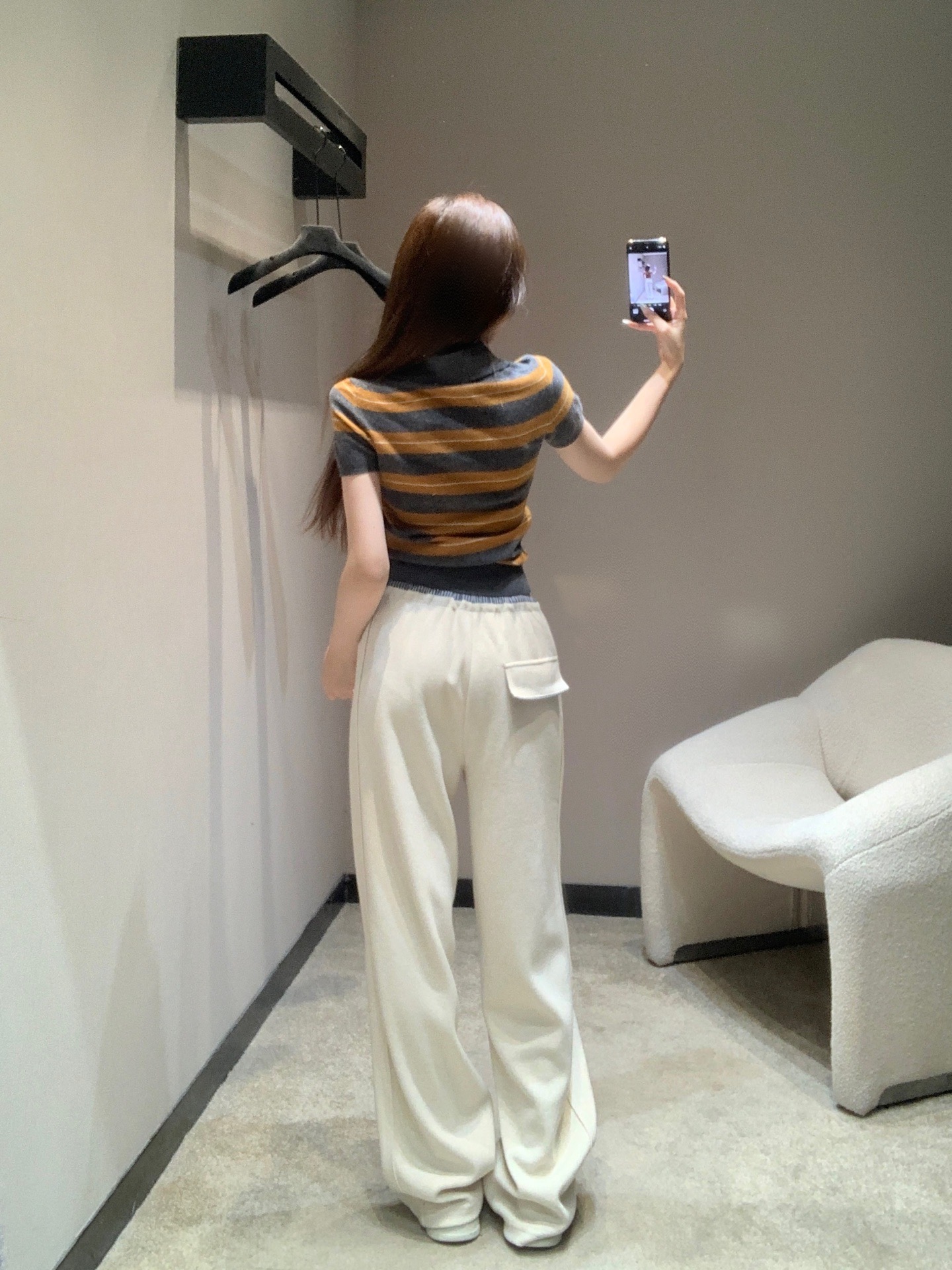 i1760799885579 1430 0 2