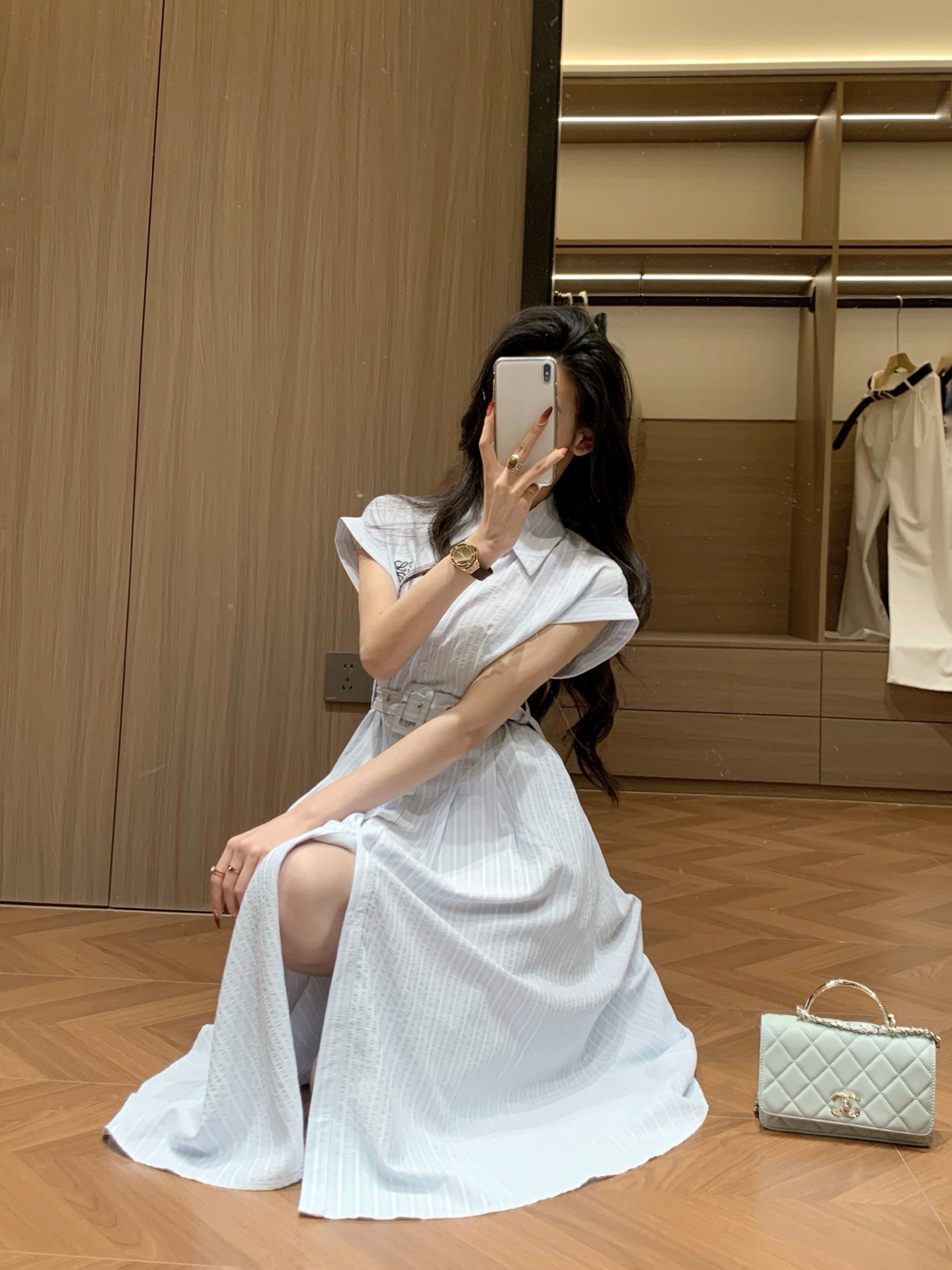 LOEWE Women — photo 3