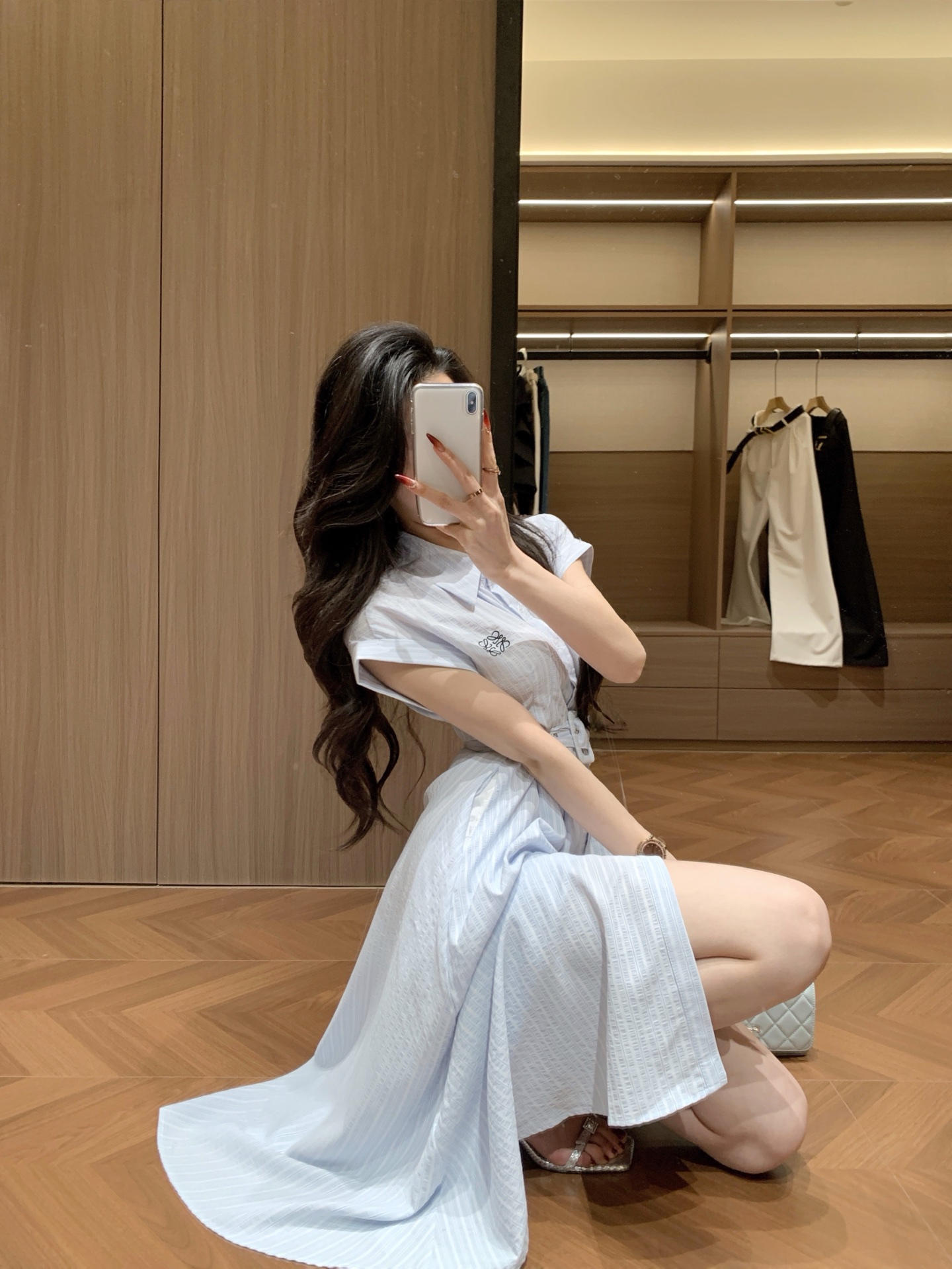 LOEWE Women — photo 5