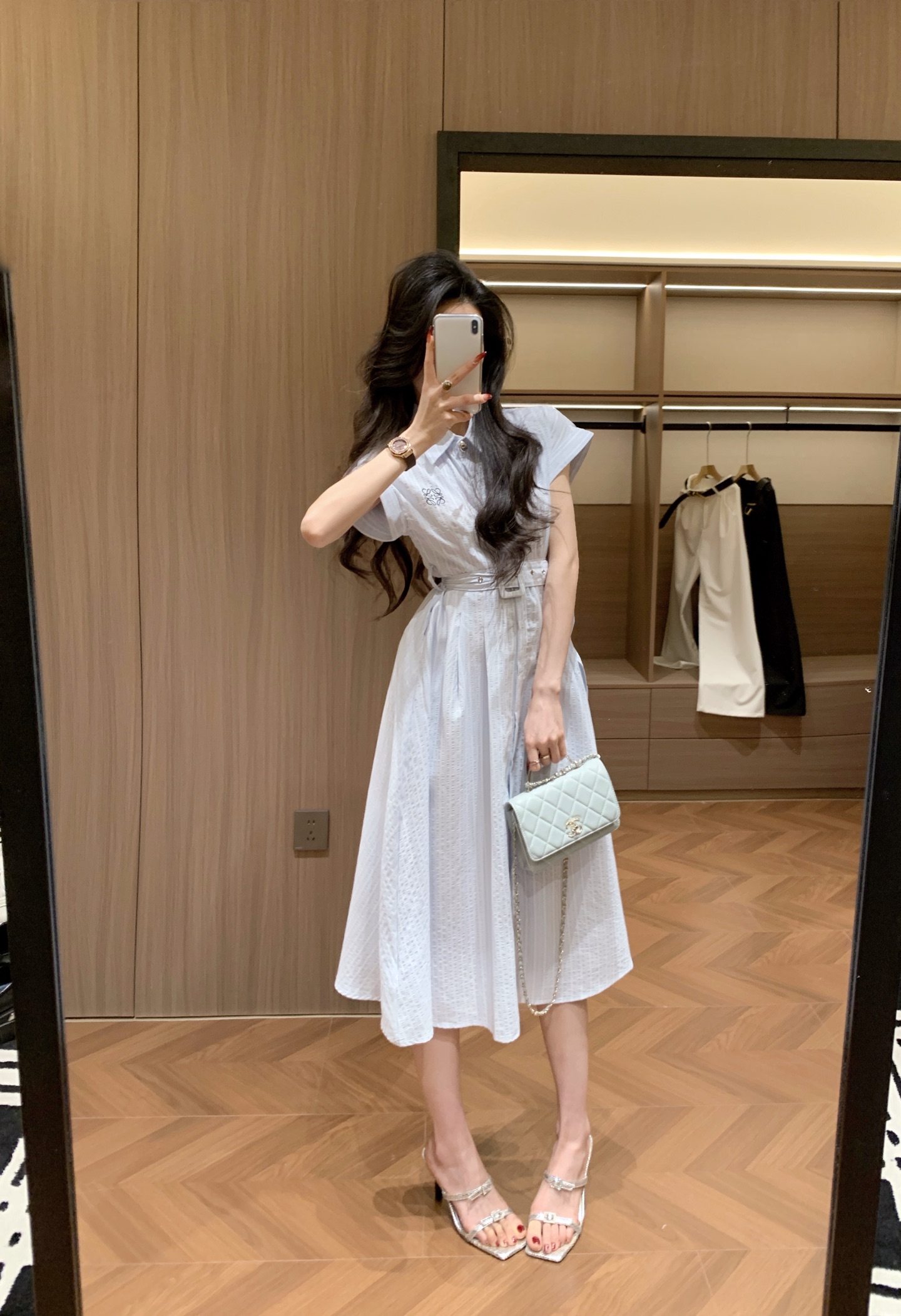 LOEWE Women — photo 6