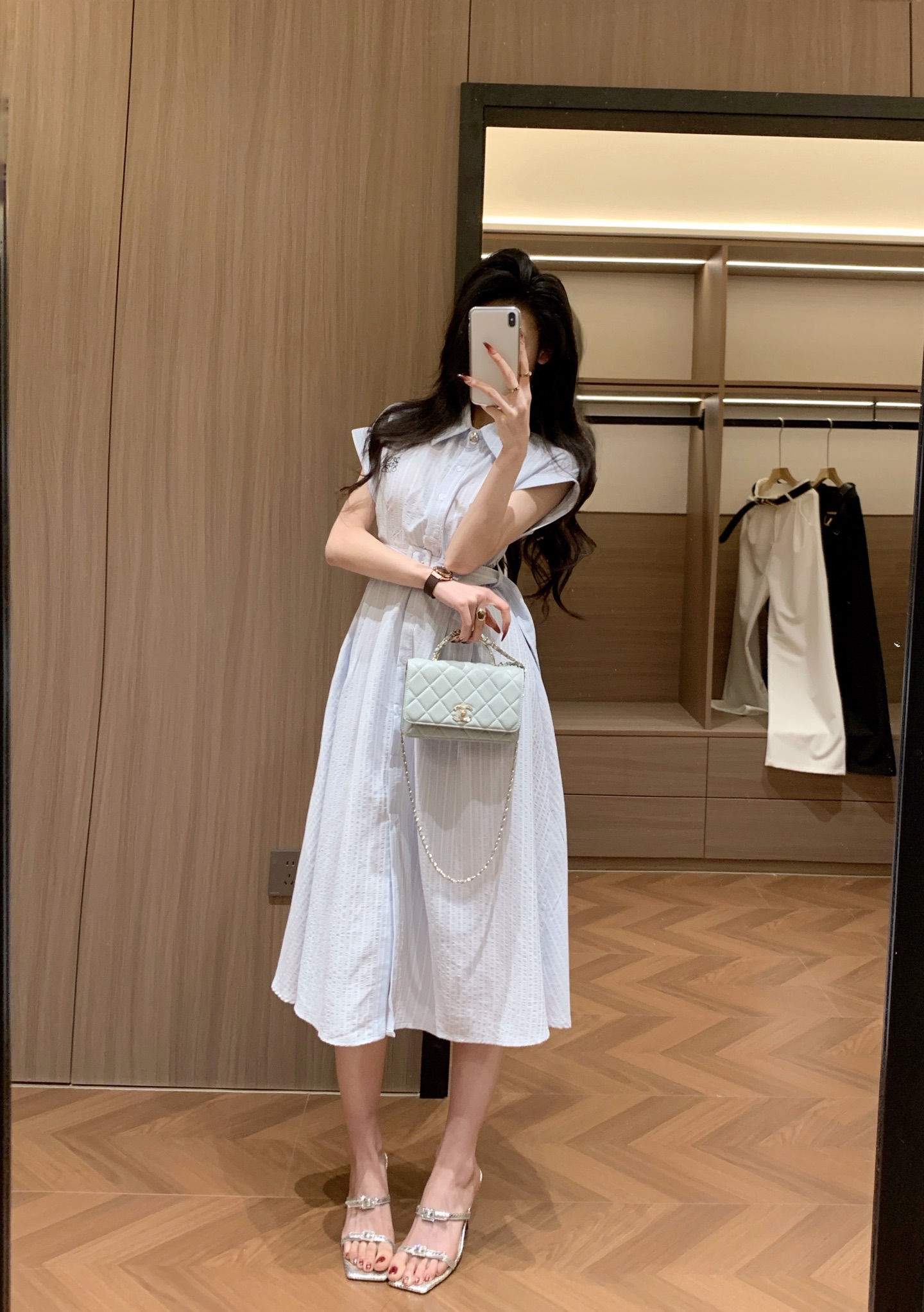 LOEWE Women — photo 8