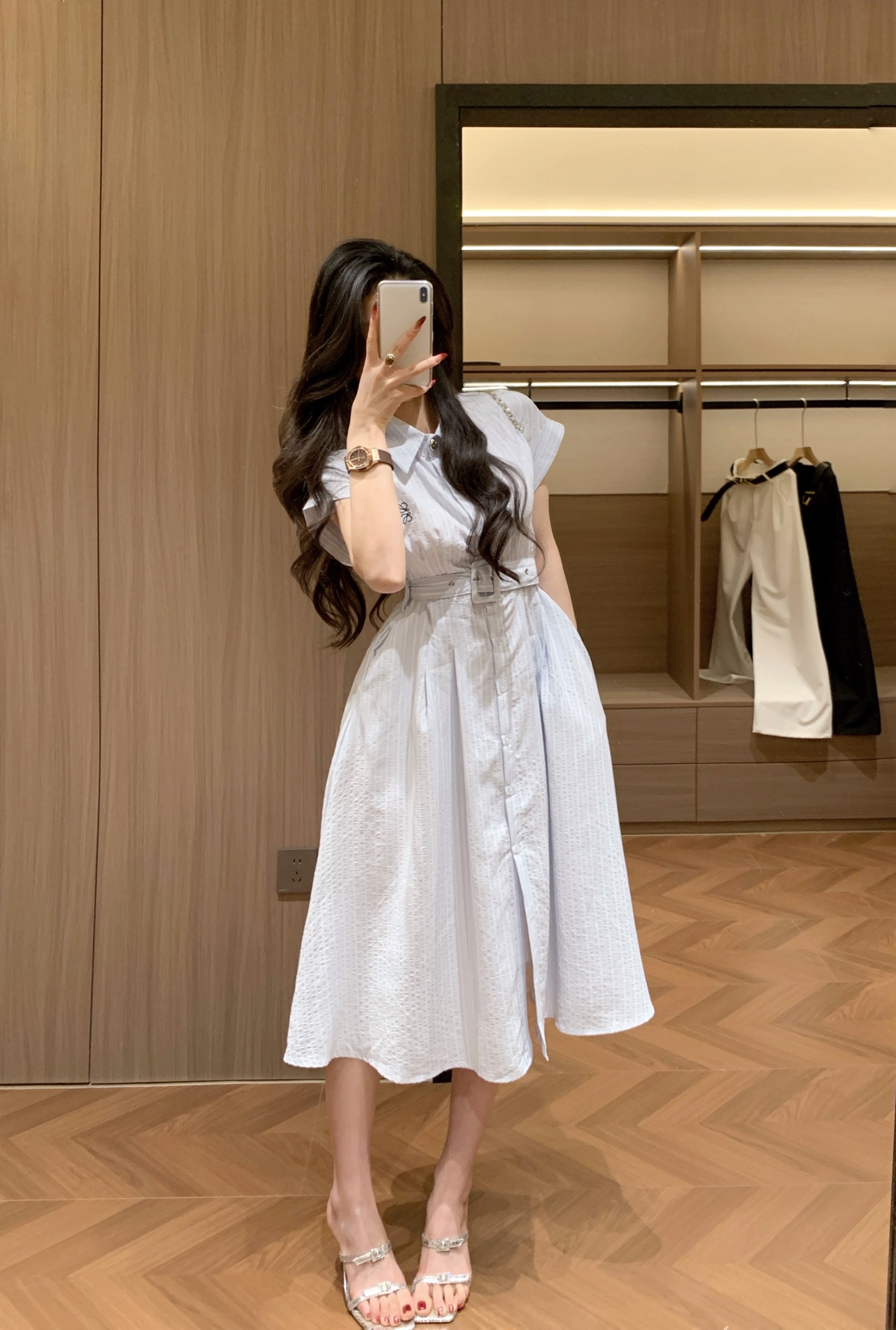 LOEWE Women — photo 7