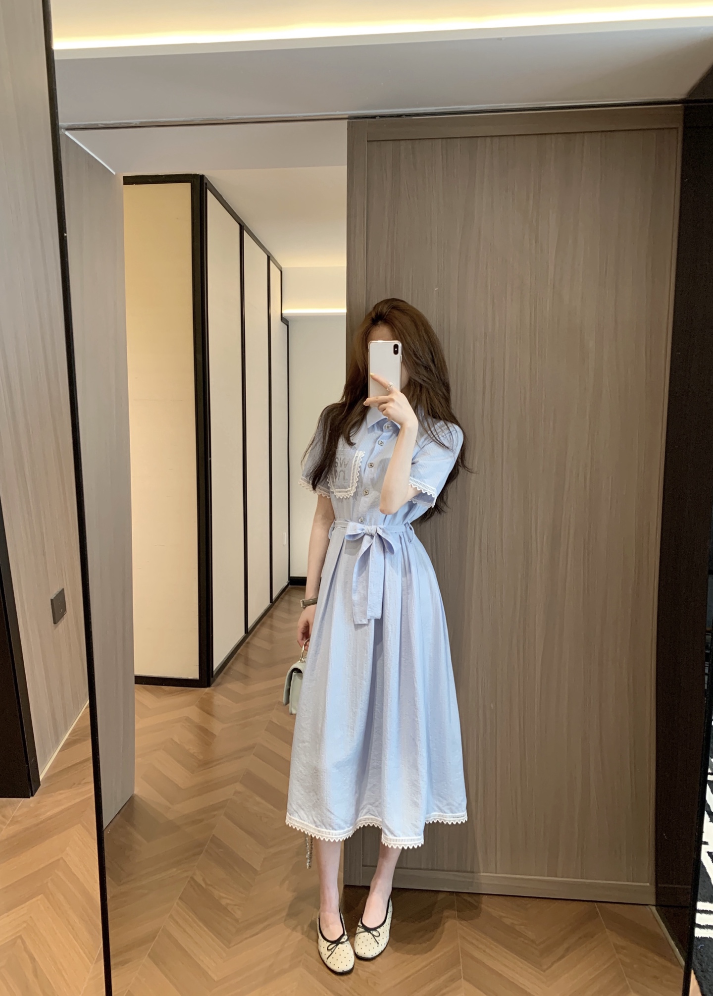 Other - Dress