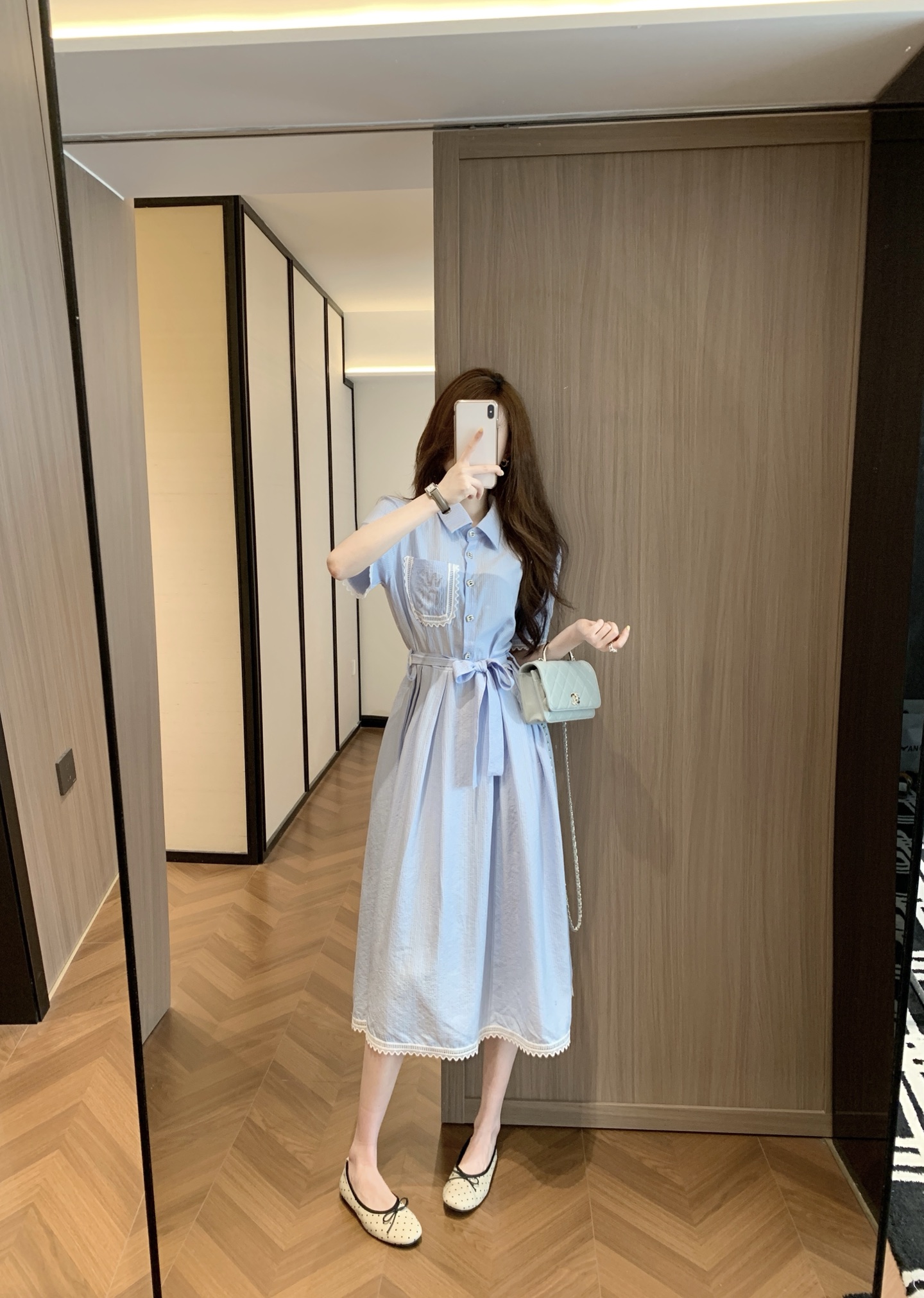 Other - Dress
