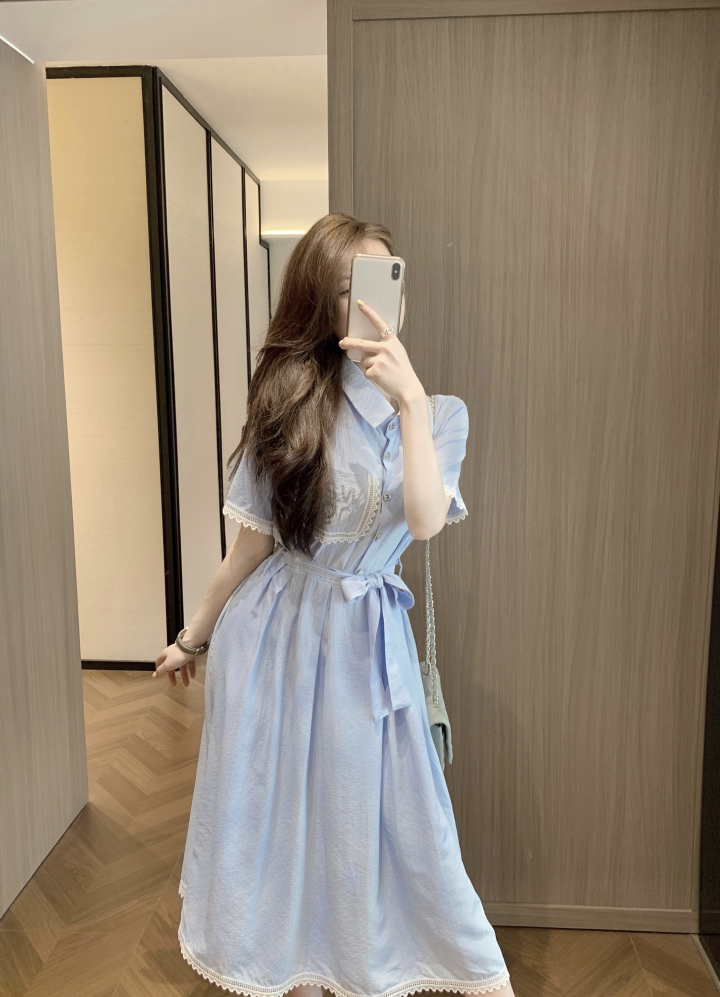 Other - Dress