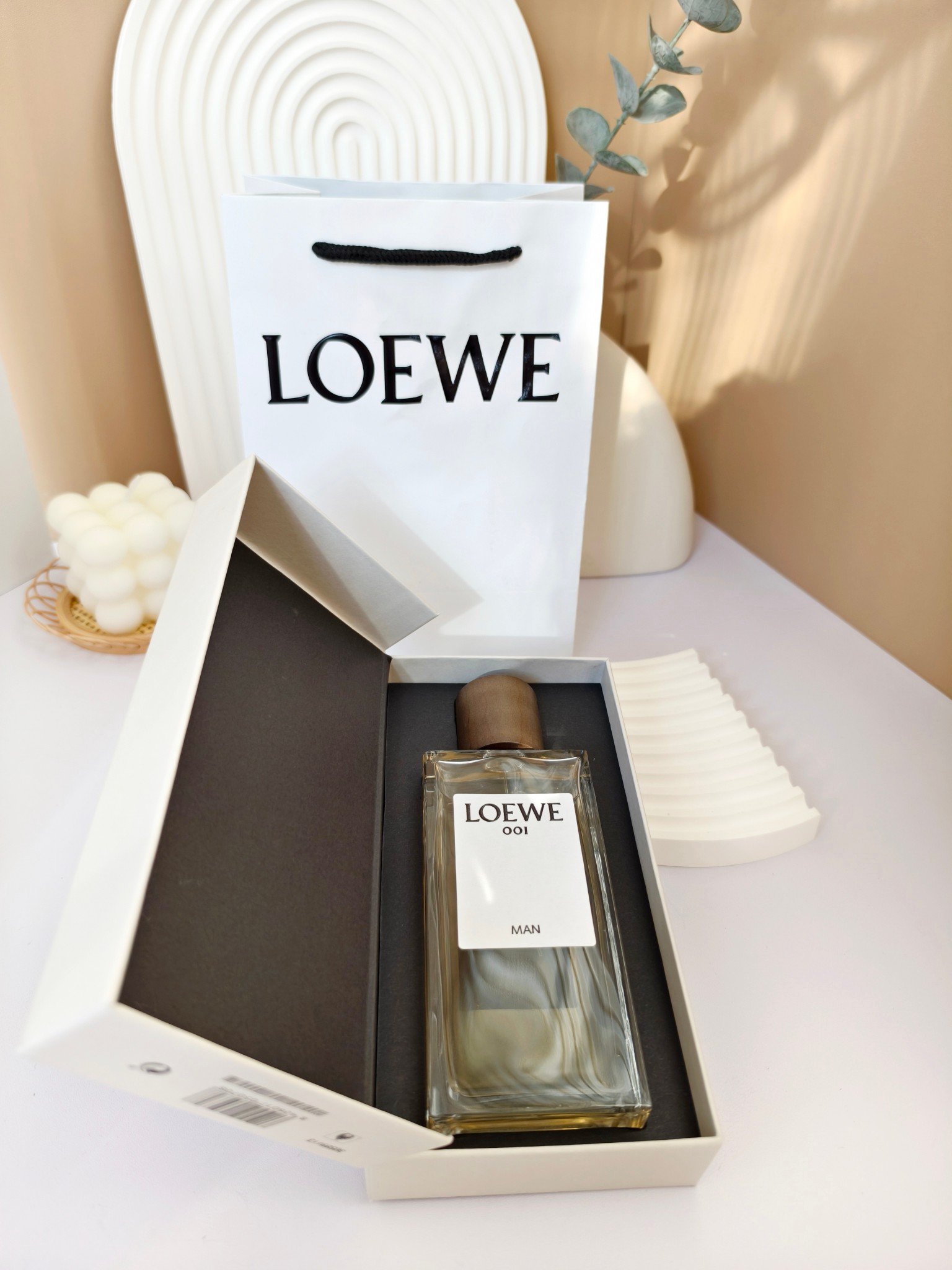 Maison Margiela Perfume