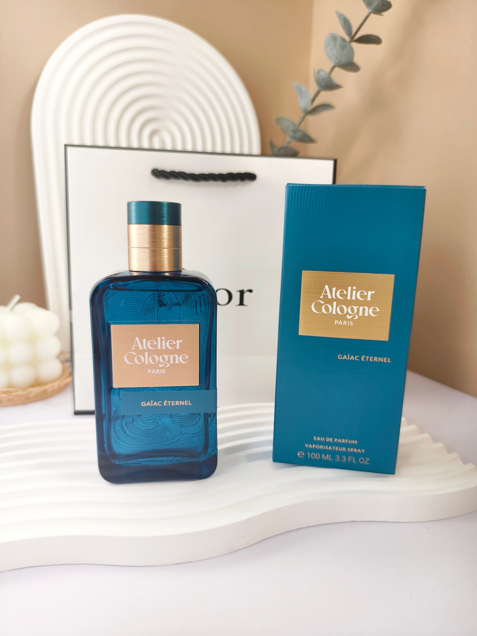 Perfume