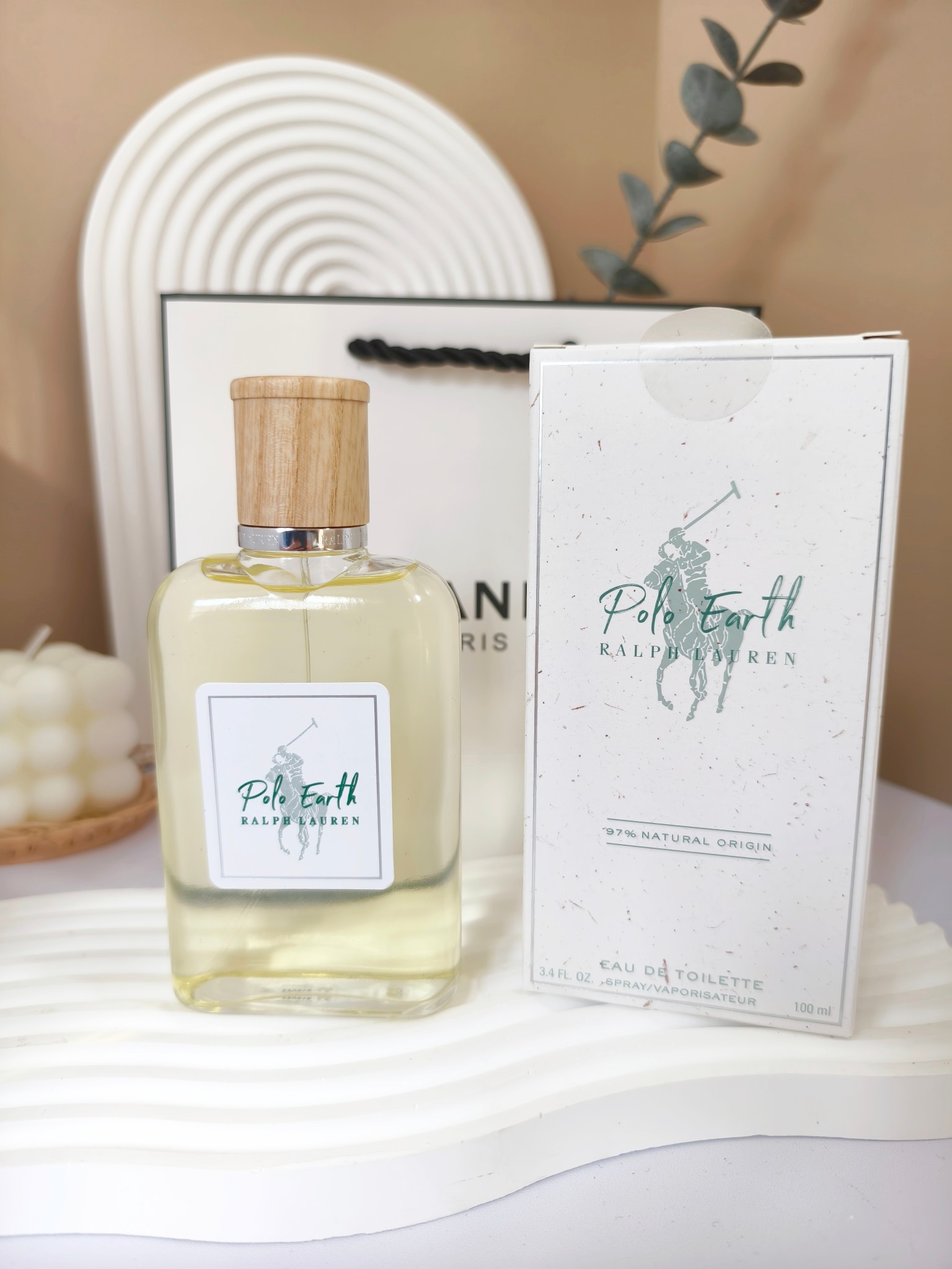 Perfume