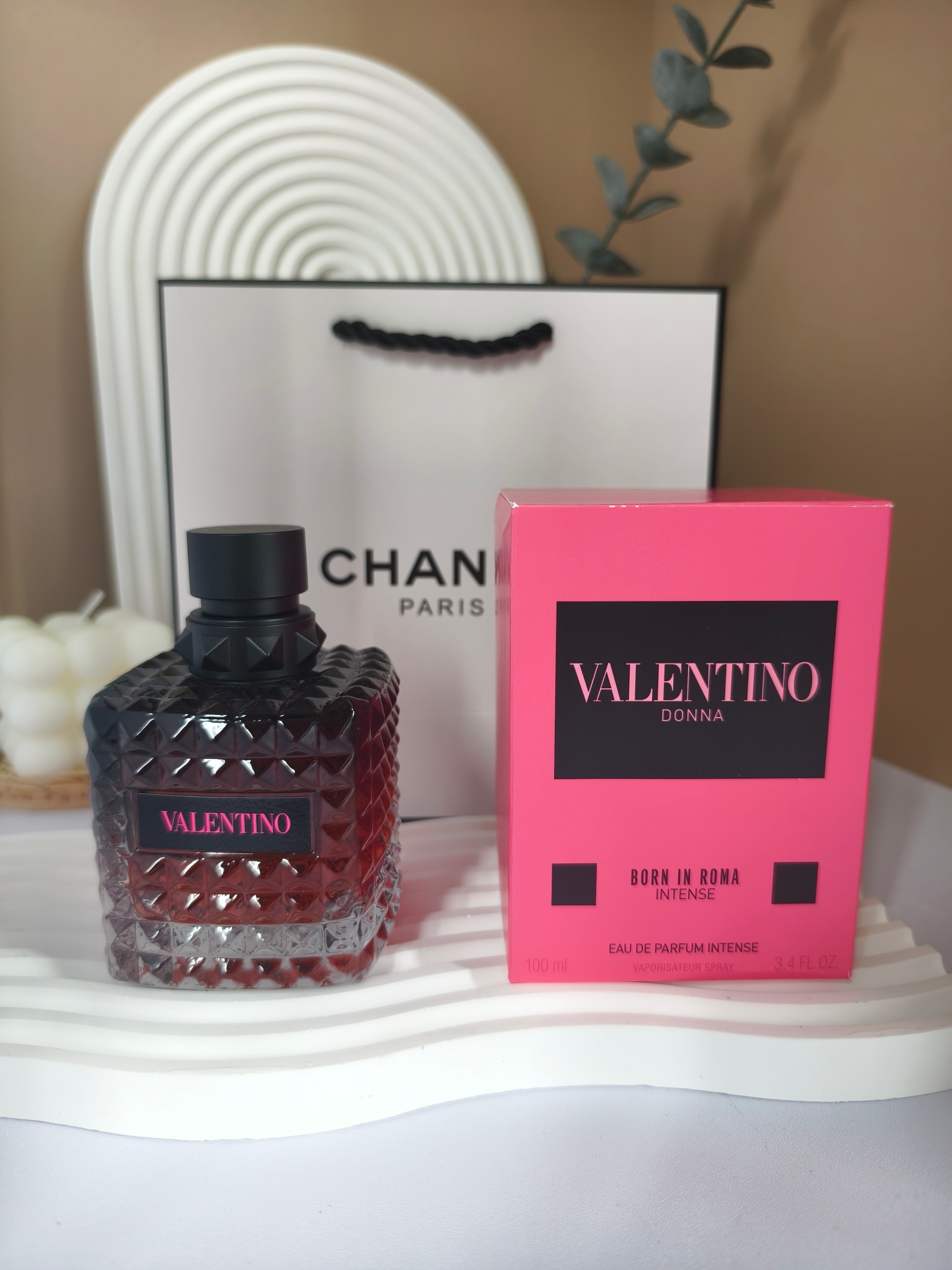 Perfume #2023