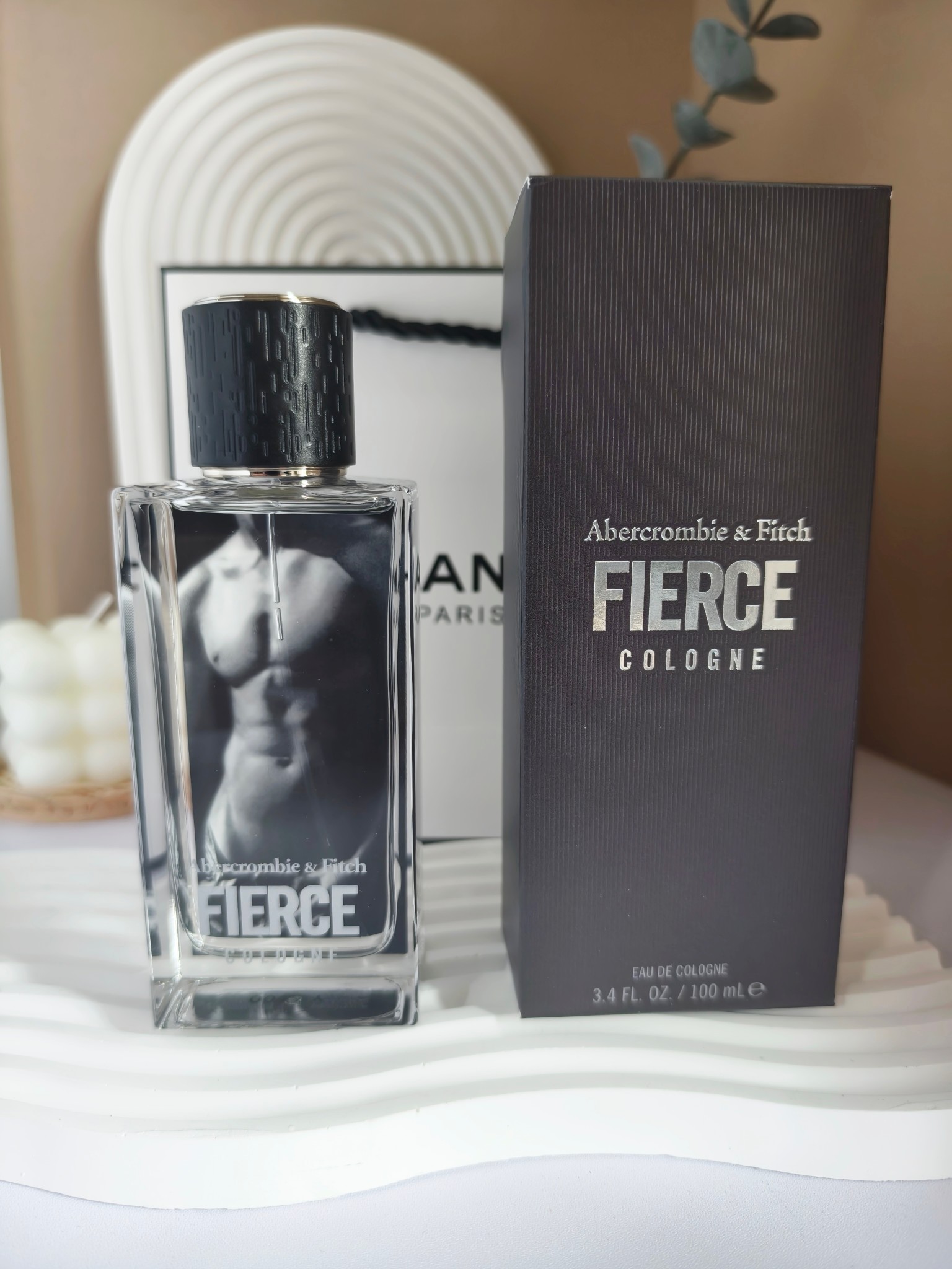 Perfume