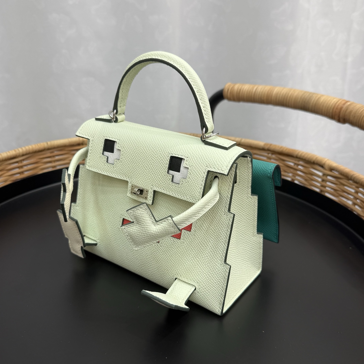 Miniatura 3