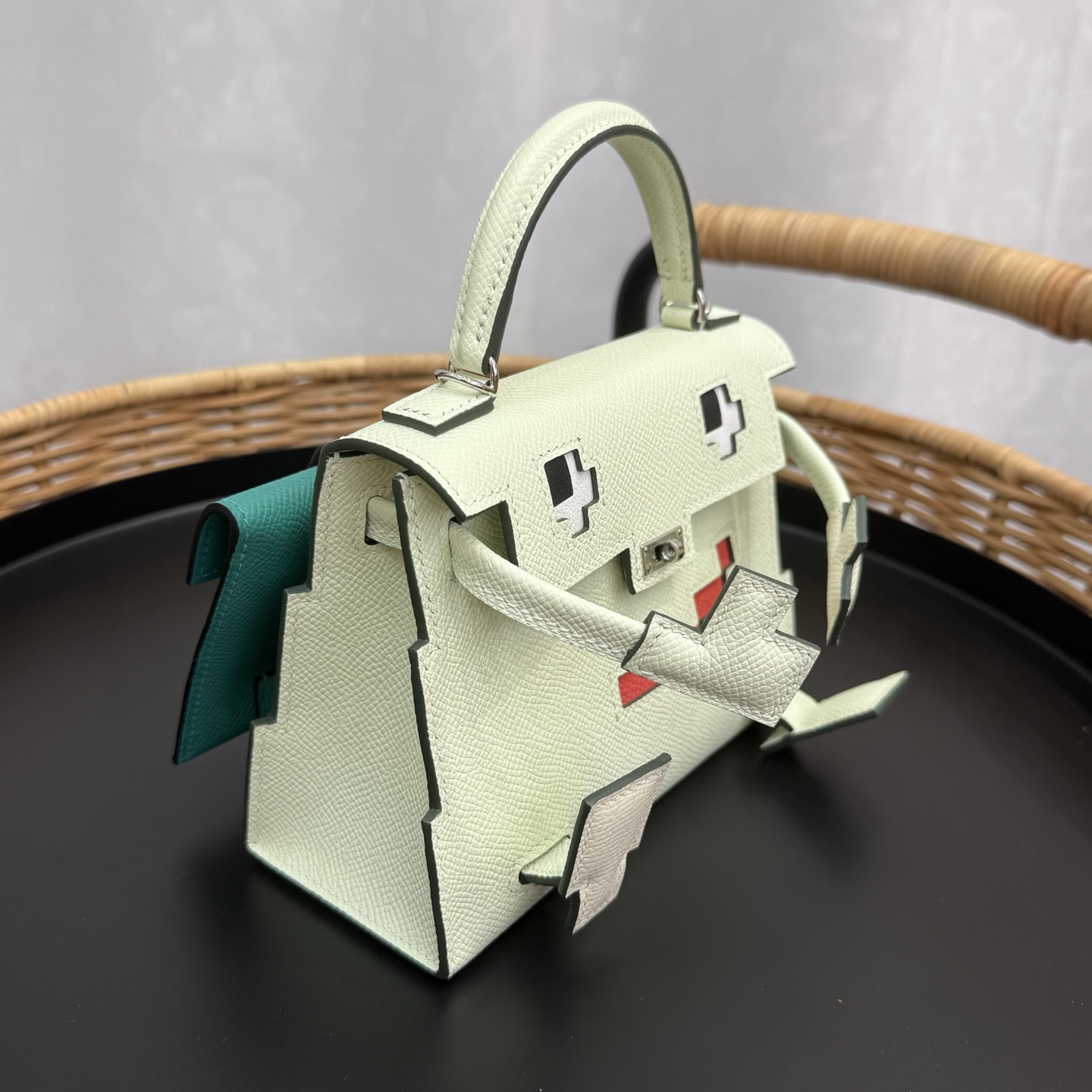 Miniatura 2