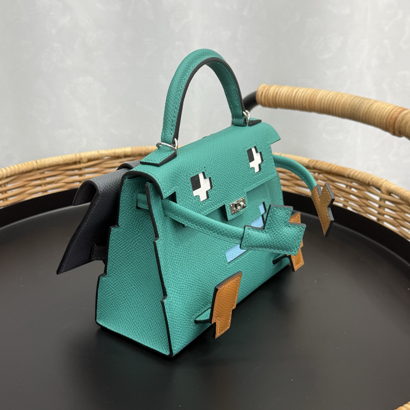 Miniatura 2