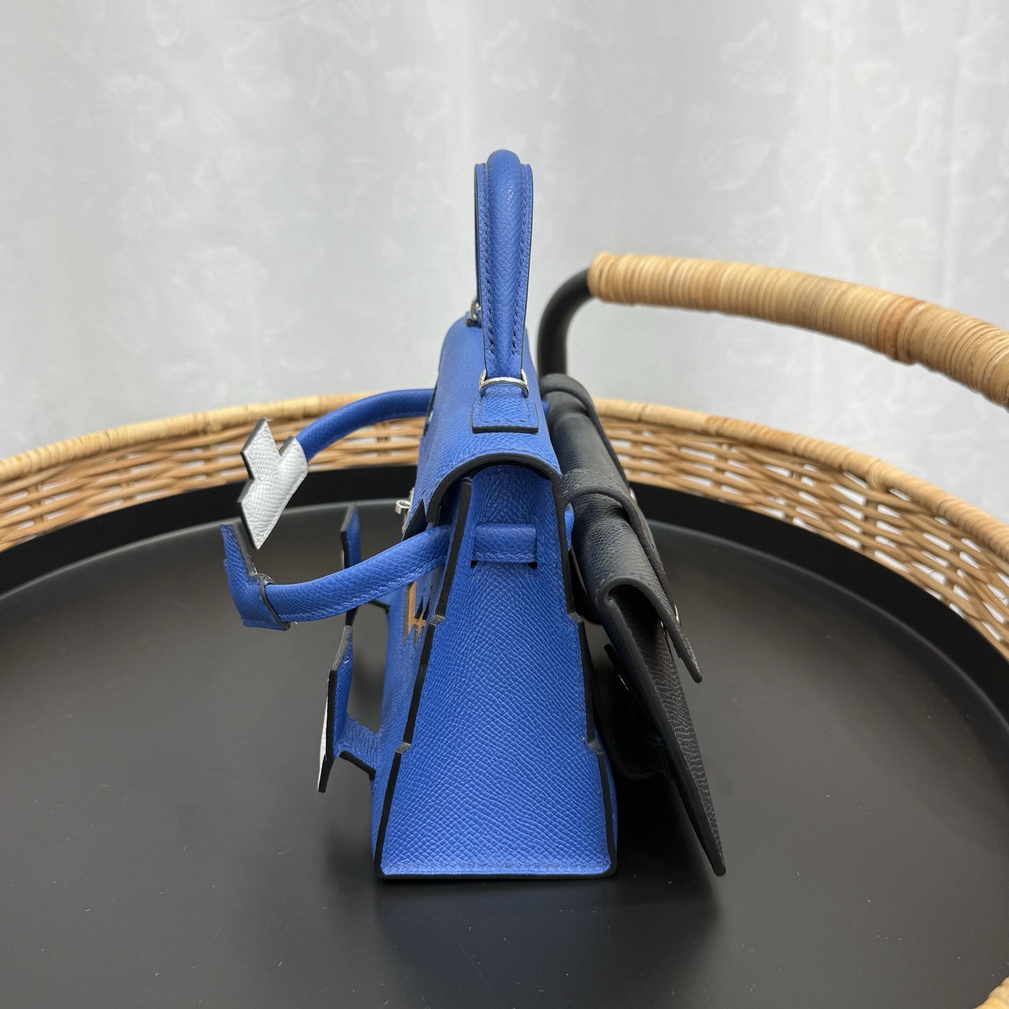 Miniatura 6