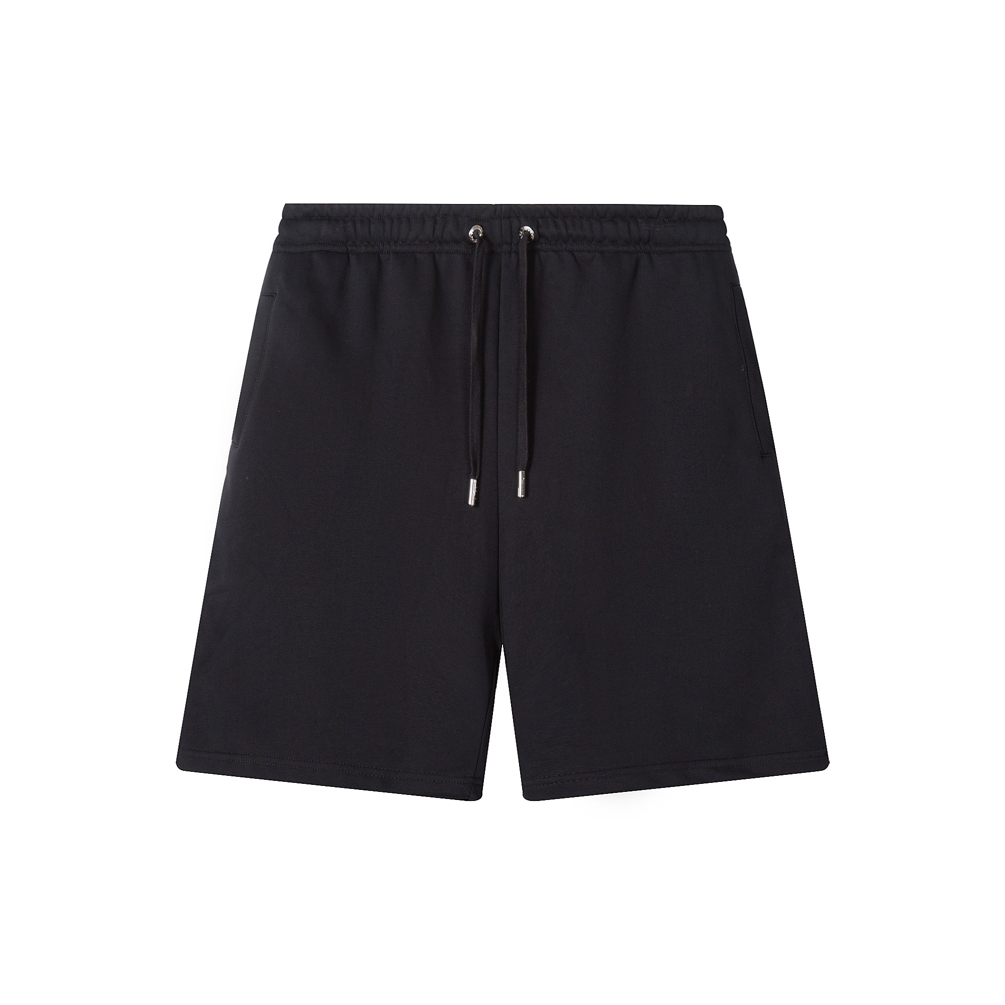 Gucci Vêtements Shorts Noir Unisexe