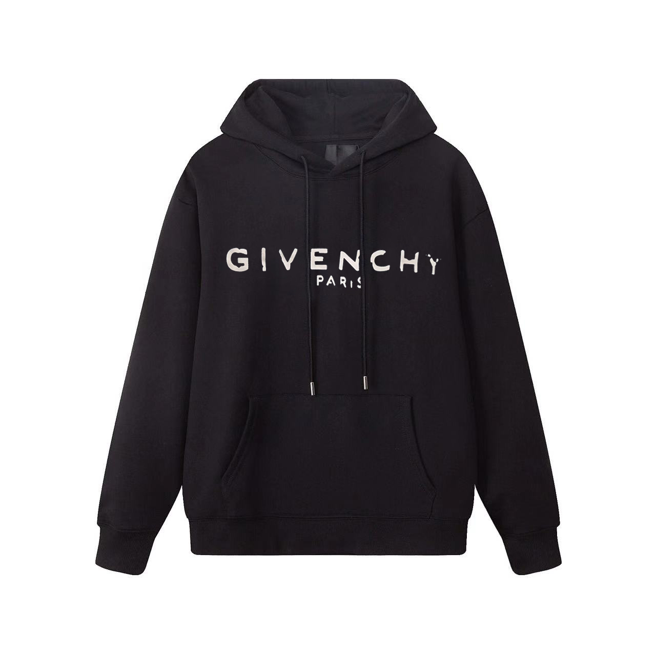 Modelo #801, personalización de alta gama, la versión de más alta calidad de la sudadera con capucha con el logotipo de…