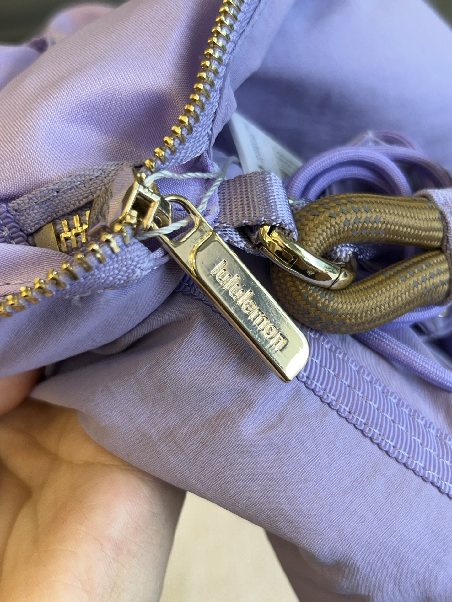 NO:894632,Actual shots of details, bags     Trendy department store19860909细节实拍,箱包  ,accessory