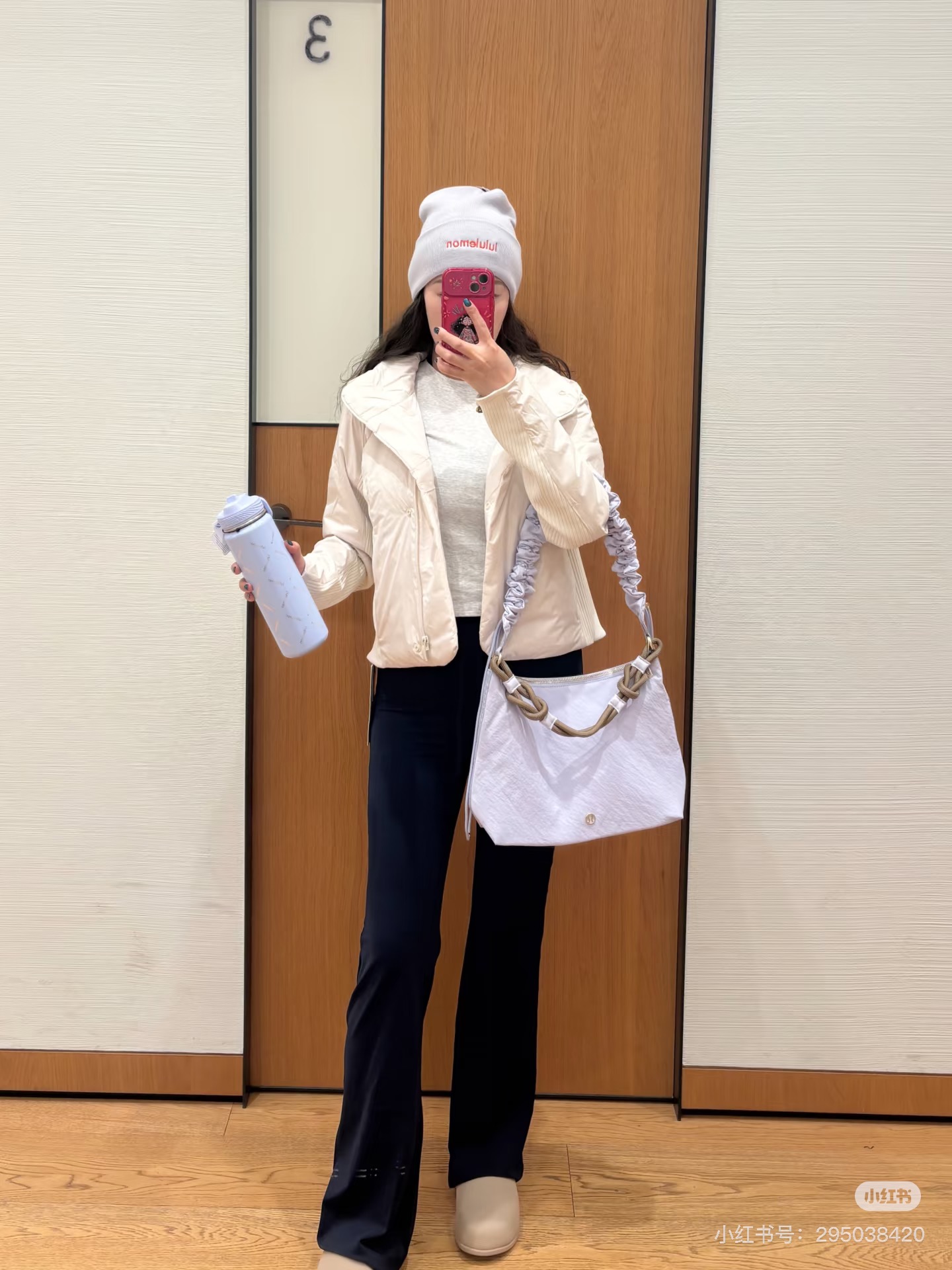 NO:894605,Upper body picture, bags     Trendy department store19860909上身图,箱包  ,accessory