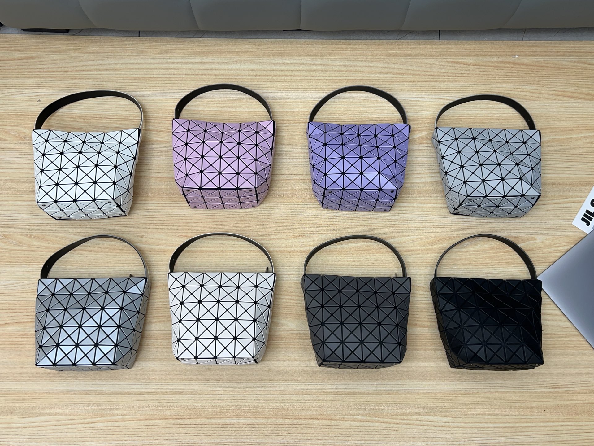 葆蝶家 Bottega Veneta 高定经典皮革女包手袋 #3FA226B0 4