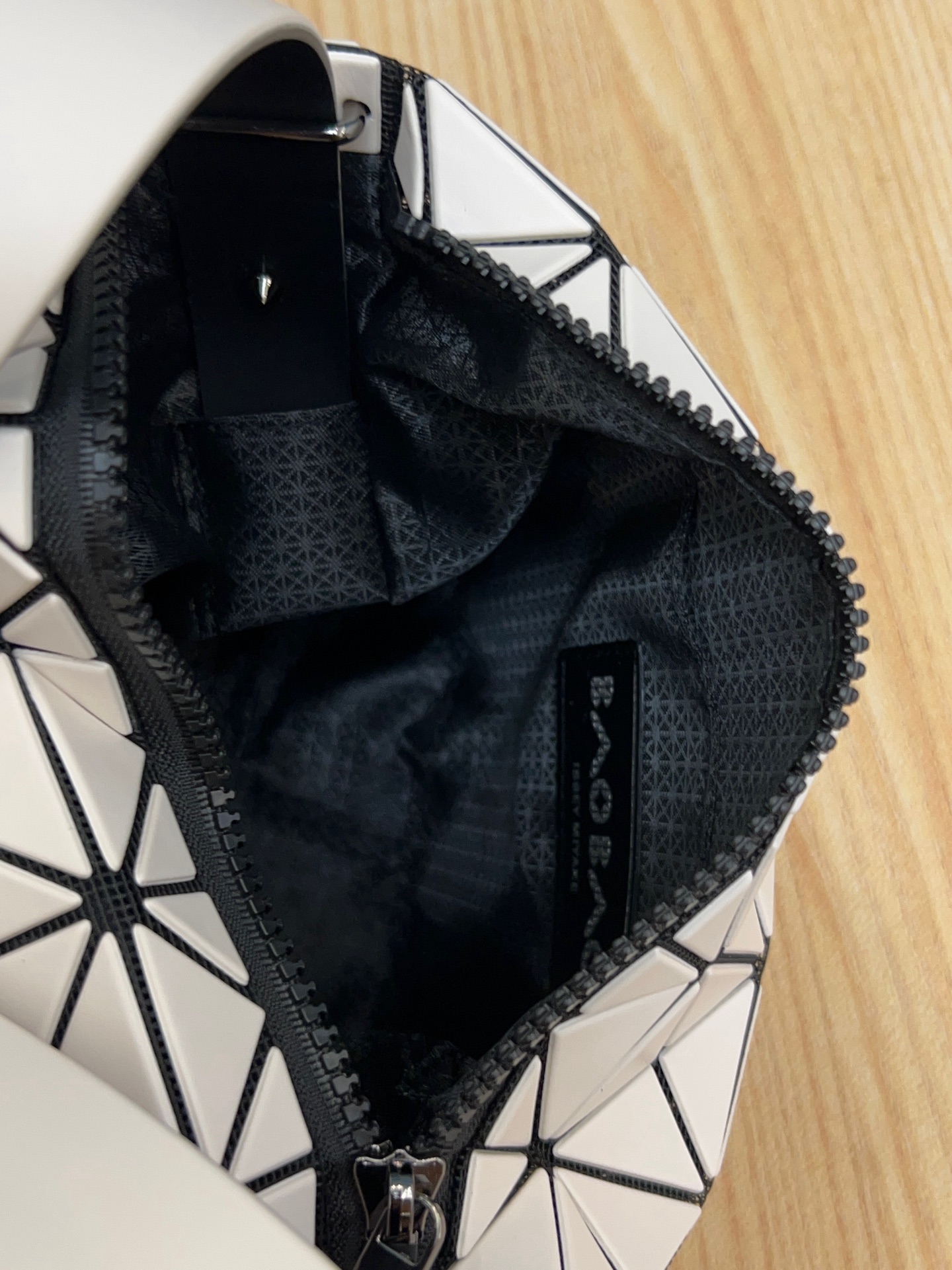 杰尼亚 Zegna 高定典藏名品高定成衣时装外套连衣裙衬衫T恤 #FA27368E 2