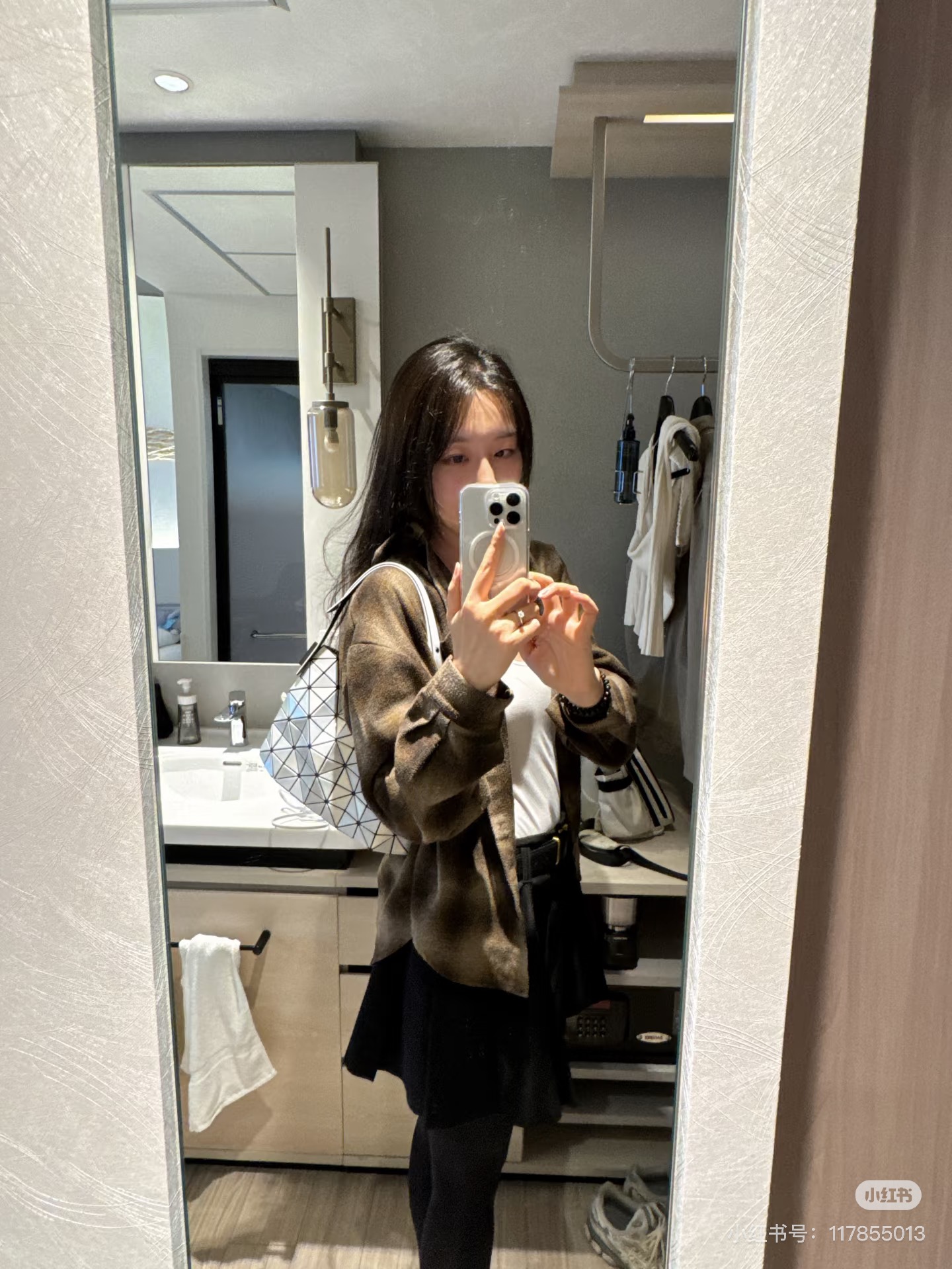 Chloé Haute Couture Haute Couture Ready-to-Wear Clothing Dress Jacket 8