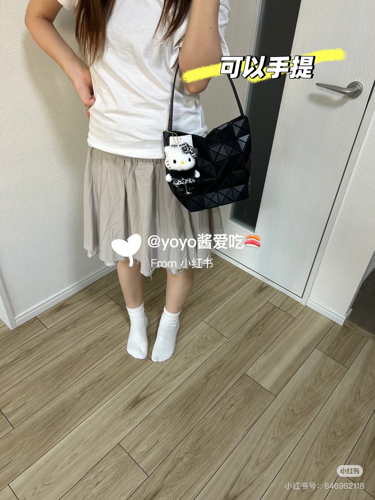 雅克穆斯 Jacquemus 高定典藏名品高定成衣时装外套连衣裙衬衫T恤 #65725E82 2