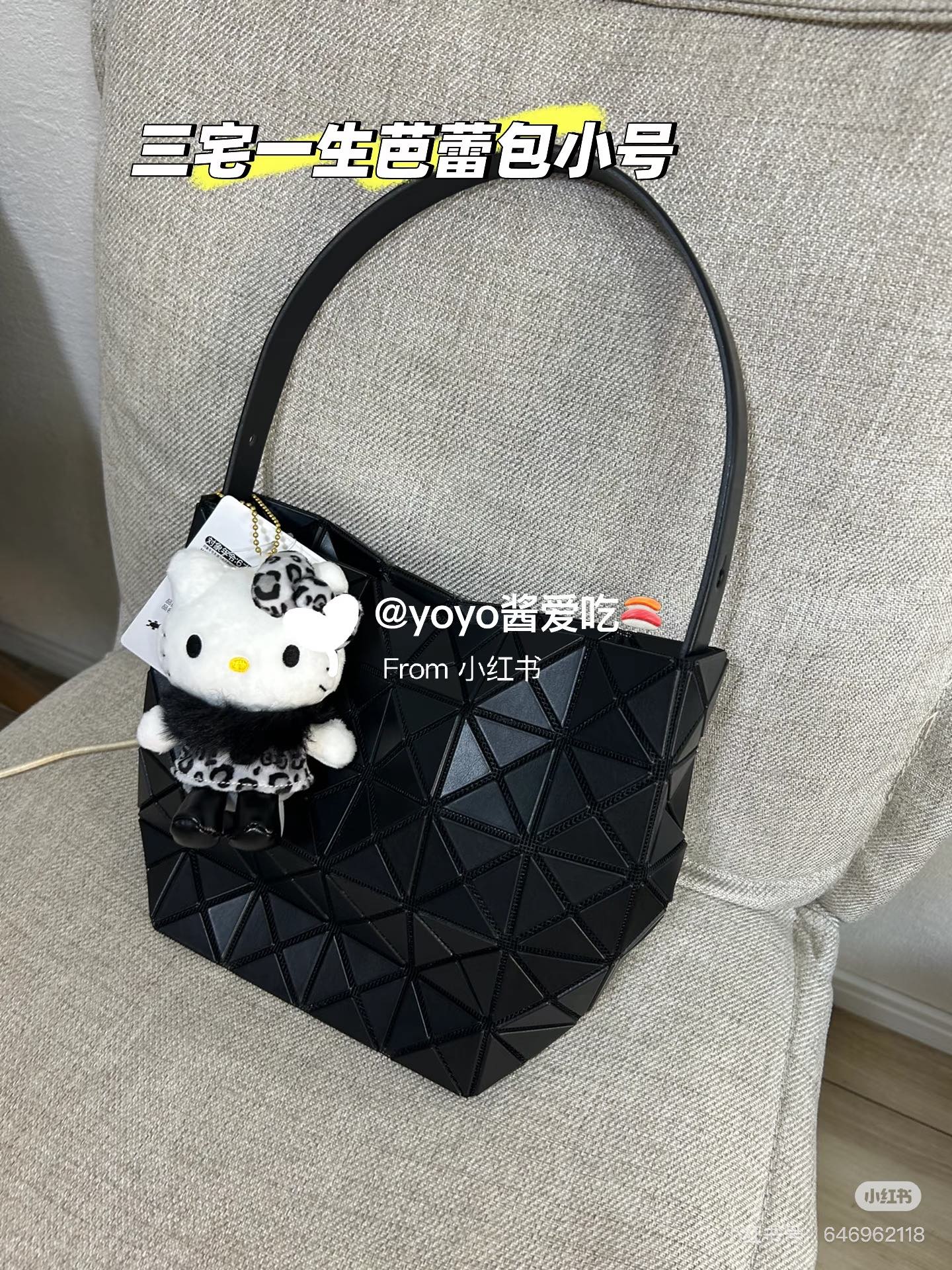 雅克穆斯 Jacquemus 高定典藏名品高定成衣时装外套连衣裙衬衫T恤 #65725E82 3