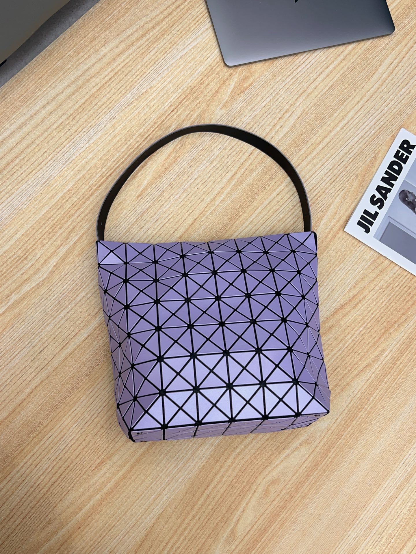 _dxj9sSFHfF8Ry1GdLPd5EQj9SGJnQSKhsai0ywg