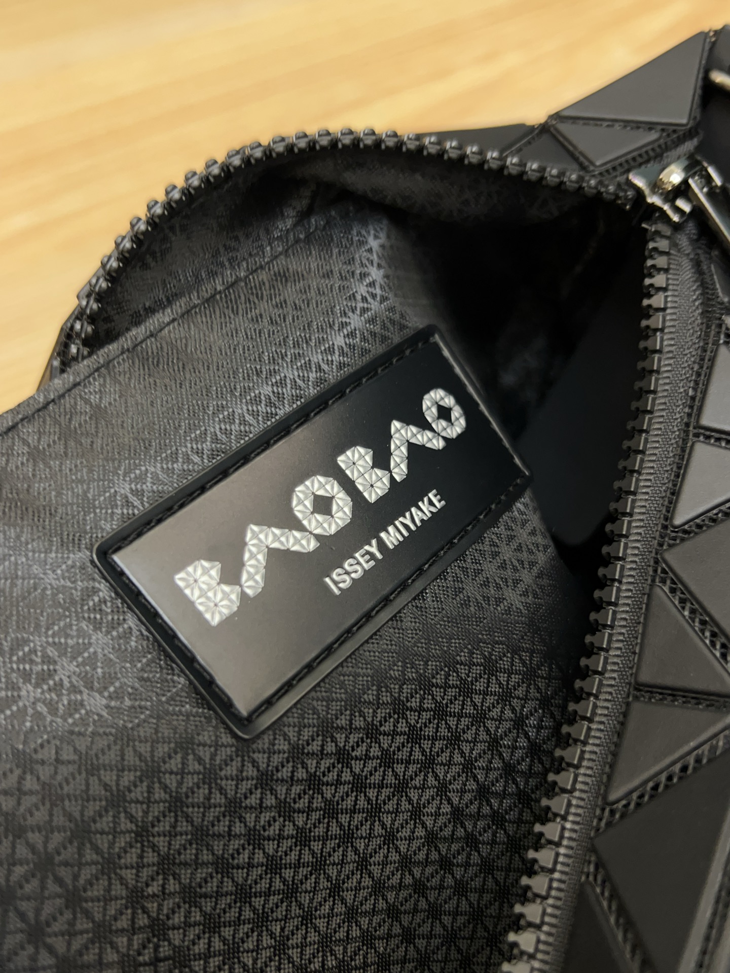 高雅德 Goyard 高定典藏名品高定成衣时装外套连衣裙衬衫T恤 #B6F511E9 3