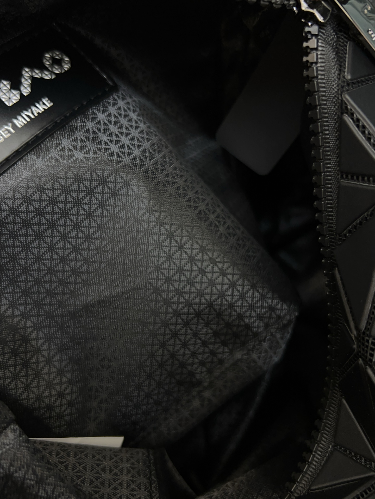 高雅德 Goyard 高定典藏名品高定成衣时装外套连衣裙衬衫T恤 #B6F511E9 4