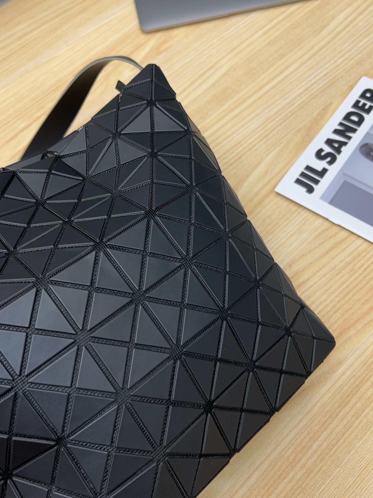 高雅德 Goyard 高定典藏名品高定成衣时装外套连衣裙衬衫T恤 #B6F511E9 6