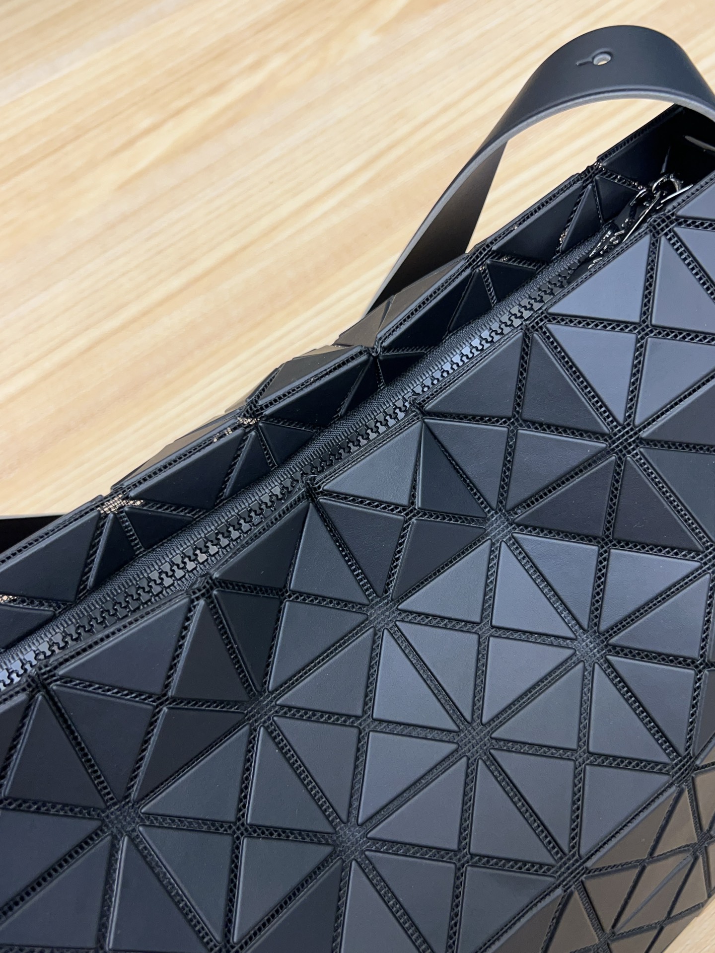 高雅德 Goyard 高定典藏名品高定成衣时装外套连衣裙衬衫T恤 #B6F511E9 5