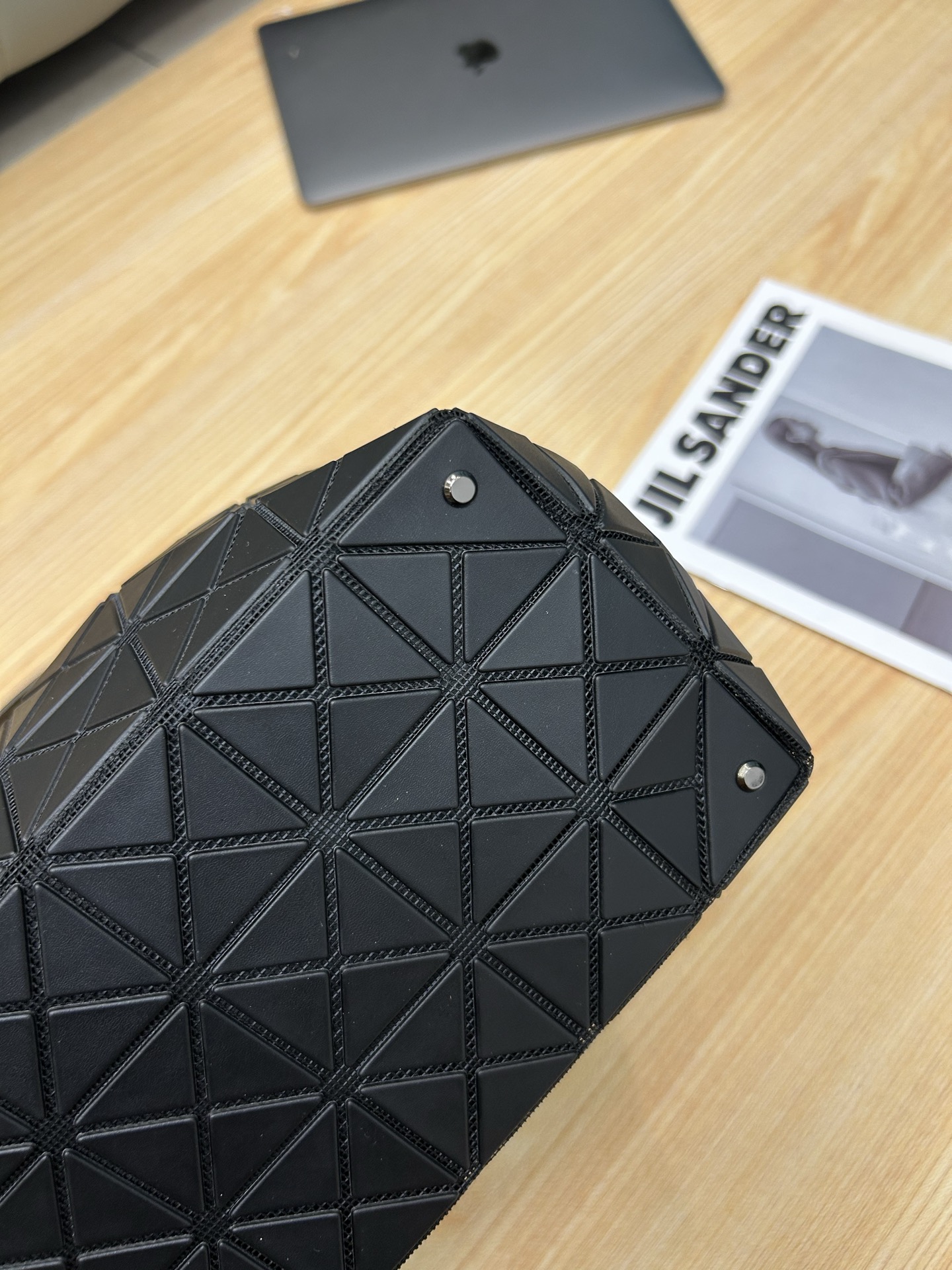 高雅德 Goyard 高定典藏名品高定成衣时装外套连衣裙衬衫T恤 #B6F511E9 7