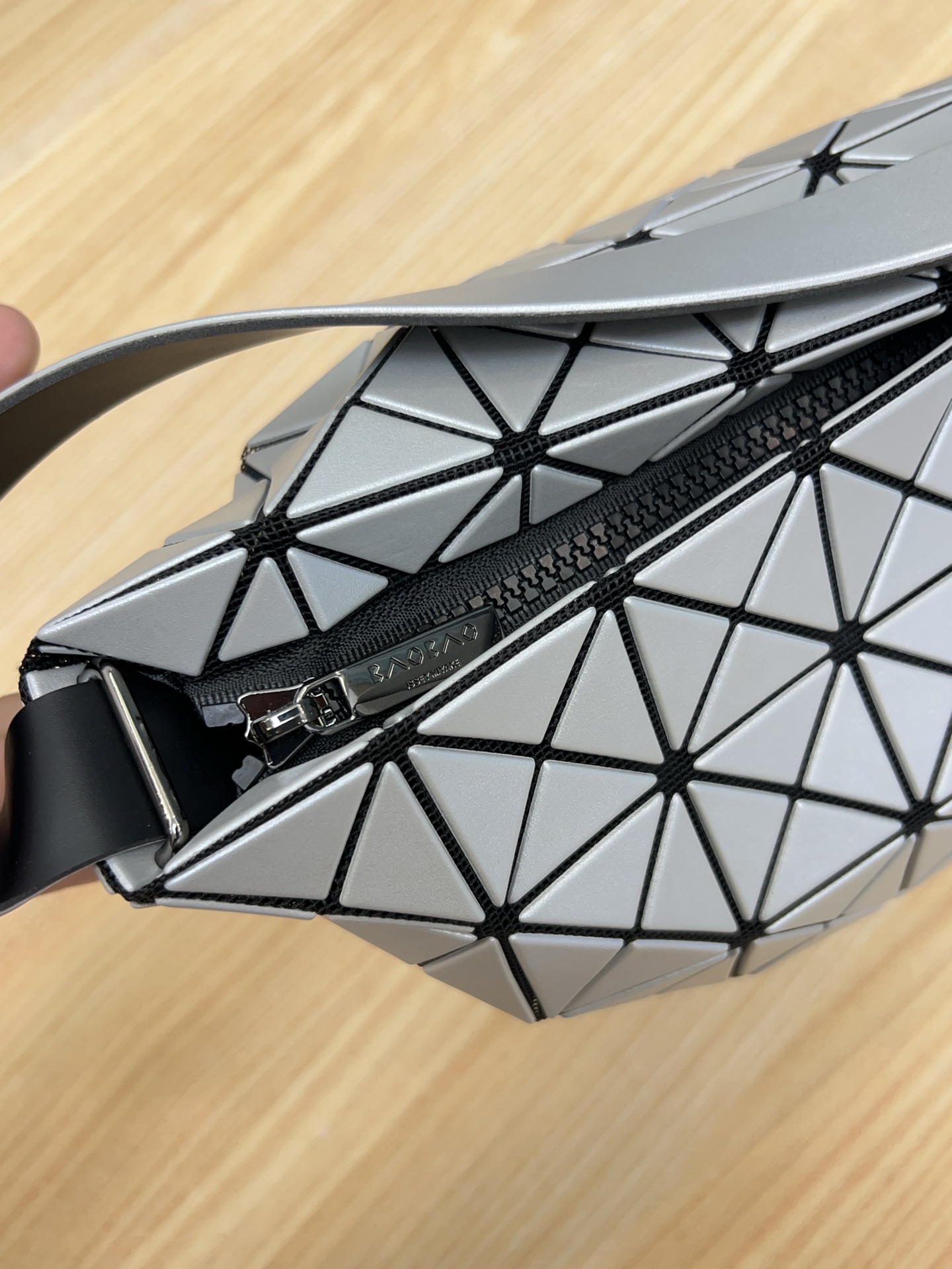 吉米周 Jimmy Choo 高定典藏名品高定成衣时装外套连衣裙衬衫T恤 #2D90C130 4